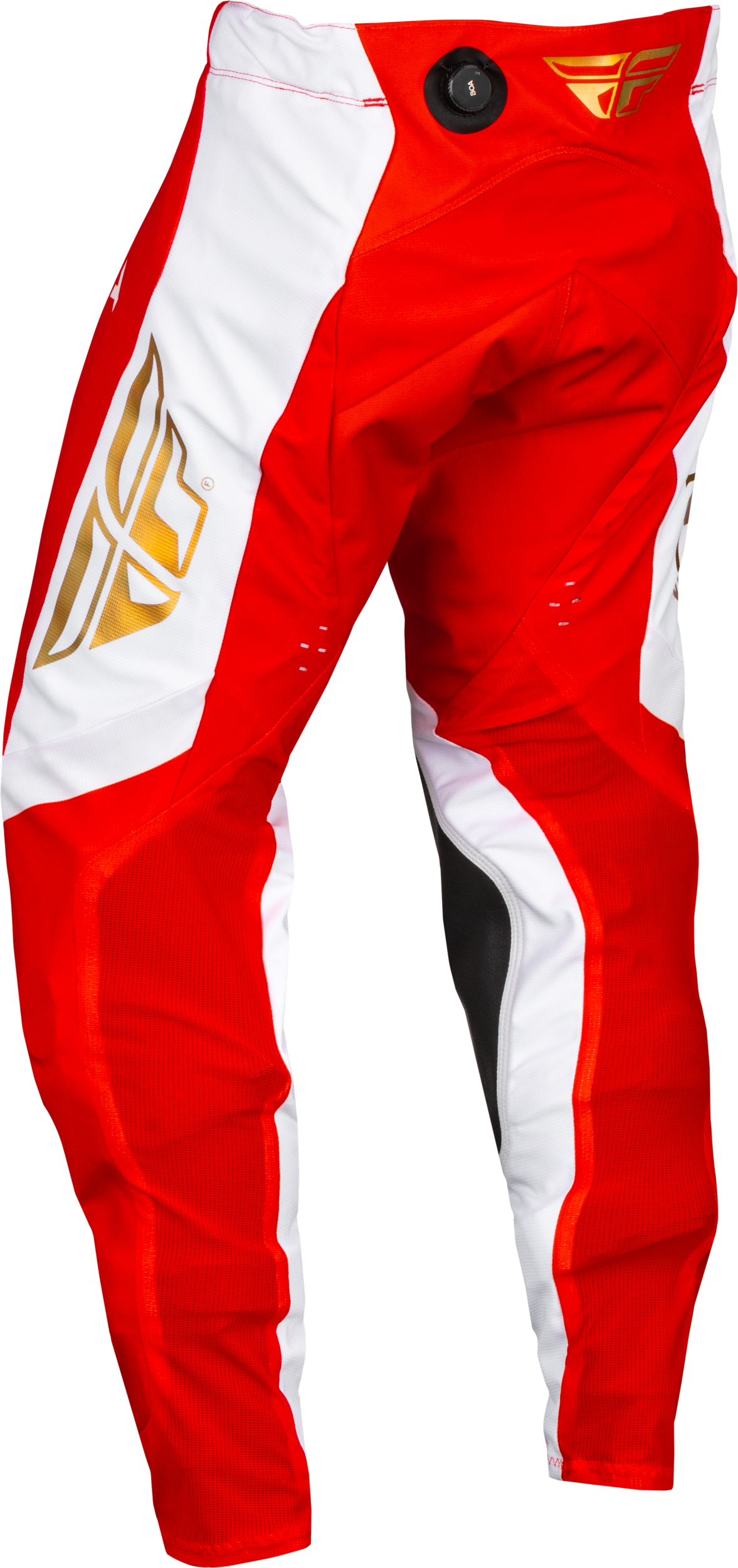 Fly Racing Evolution DST LE Podium Pants