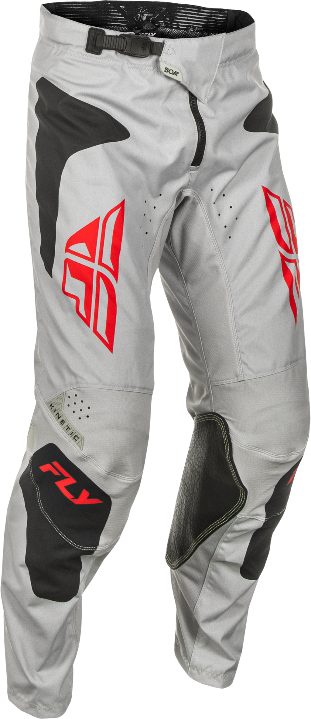 Fly Racing Kinetic Sym Pant
