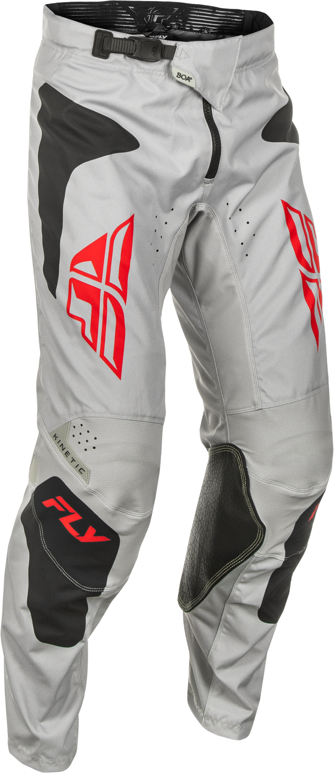 Fly Racing Kinetic Sym Pant