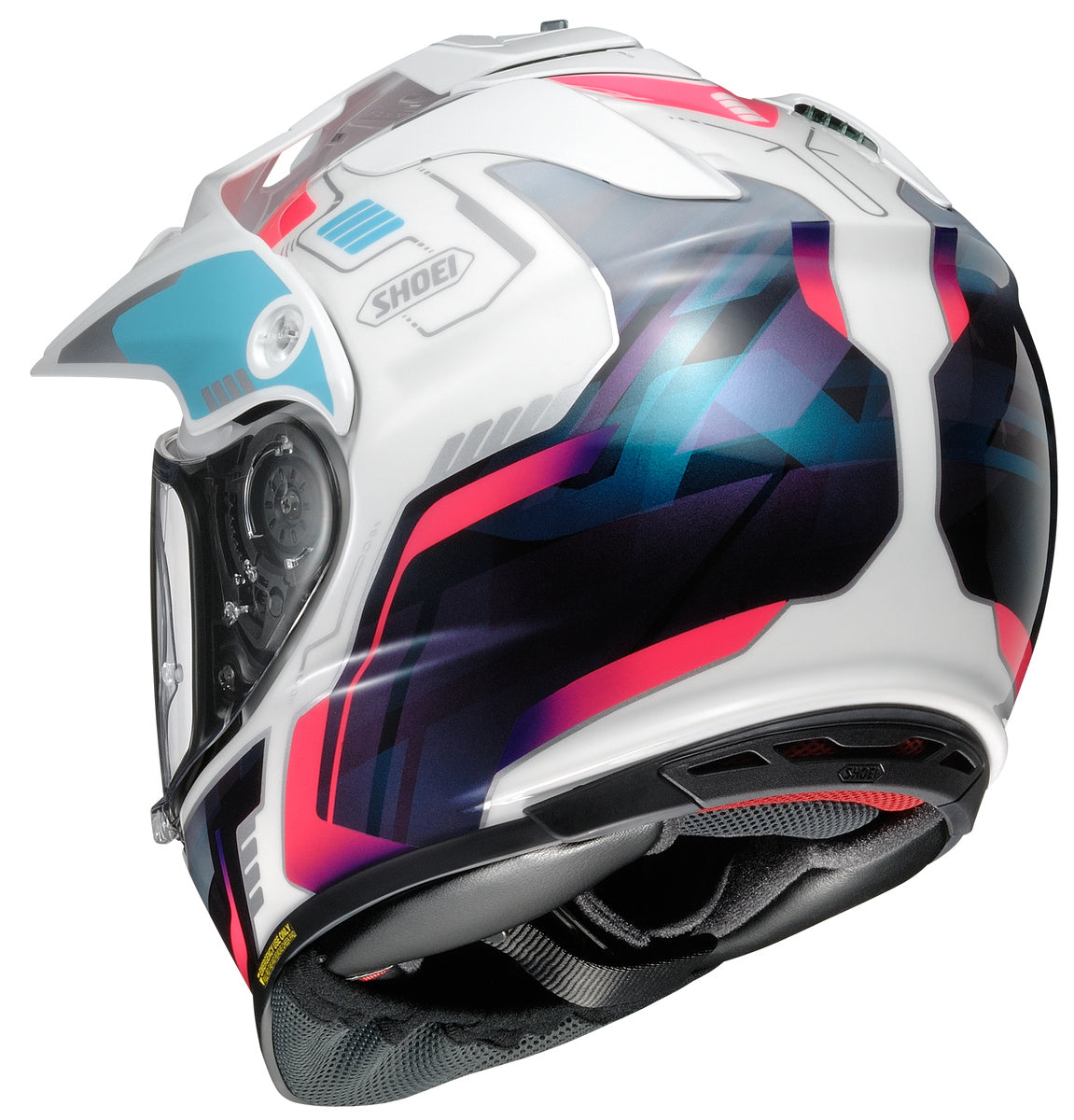 HORNET X2 INVIGORATE