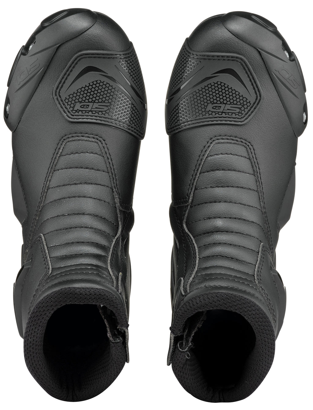Mid Performer Boot