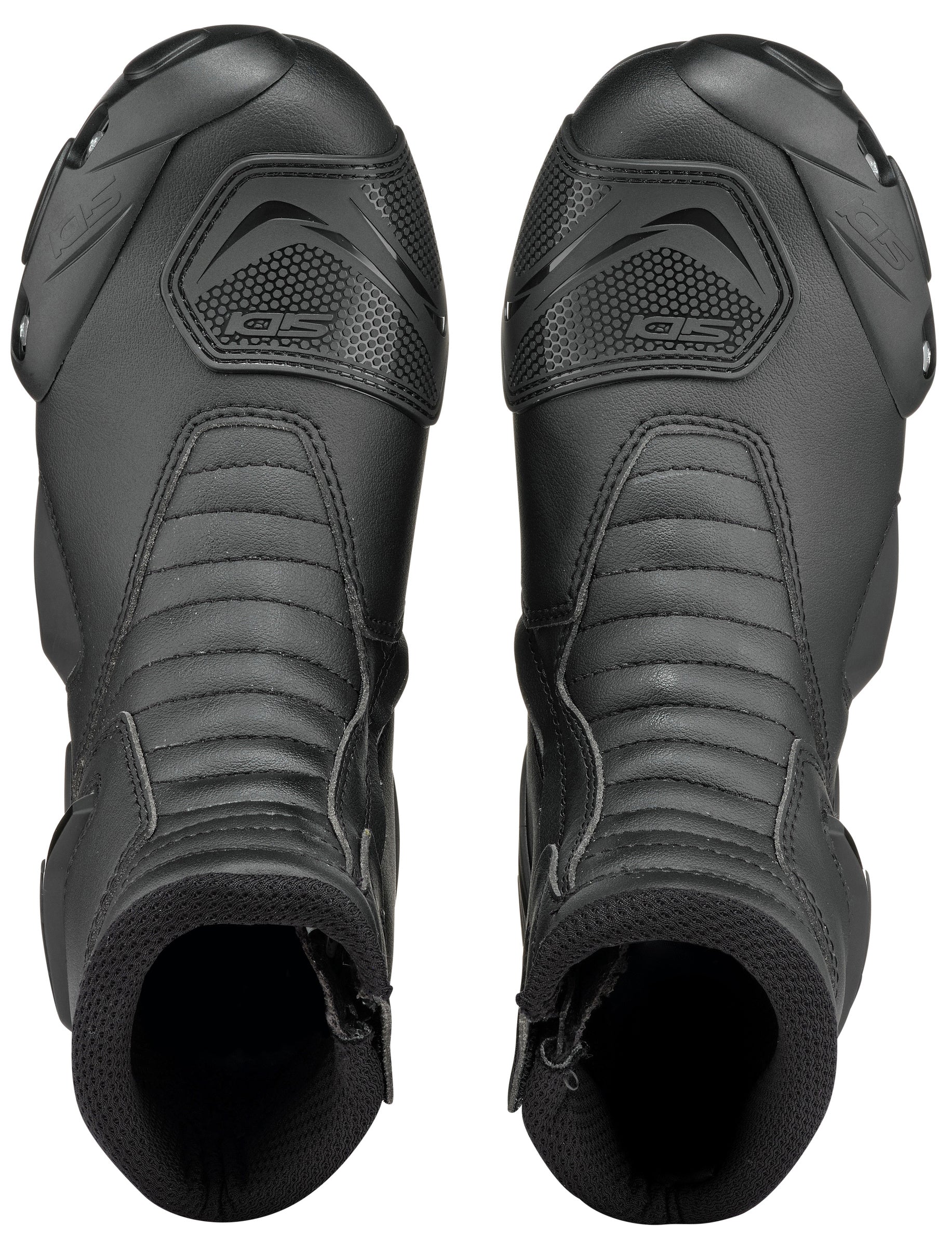 Mid Performer Boot