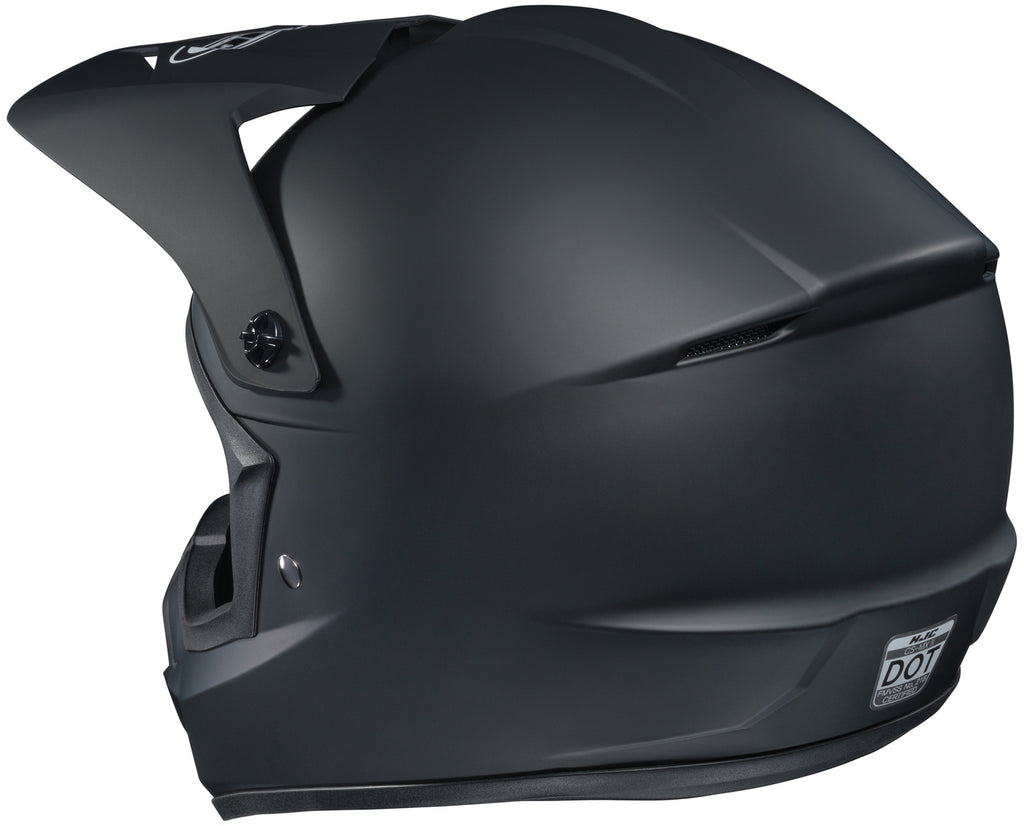 HJC CS-MX 2