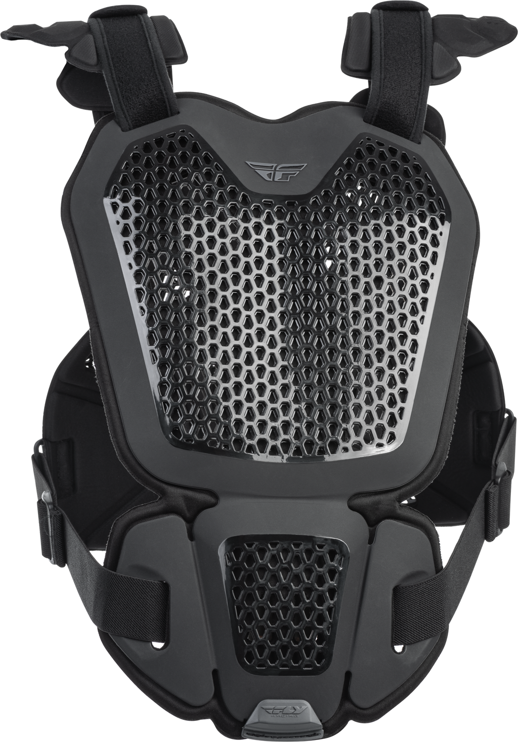 Fly Racing Revel Lite Roost Guard