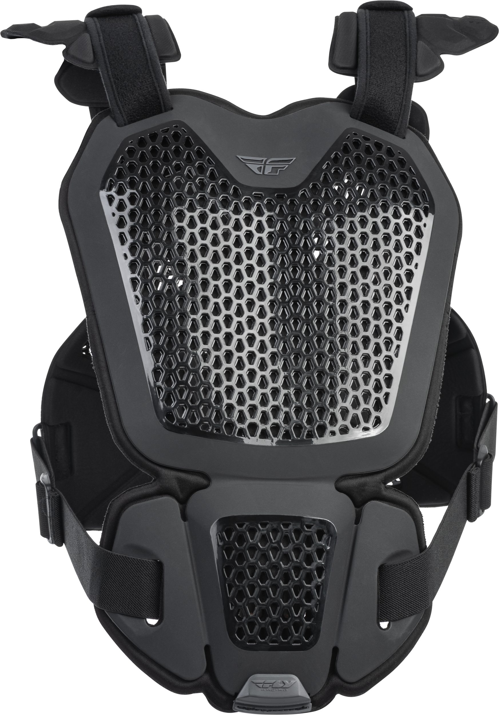 Fly Racing Revel Lite Roost Guard