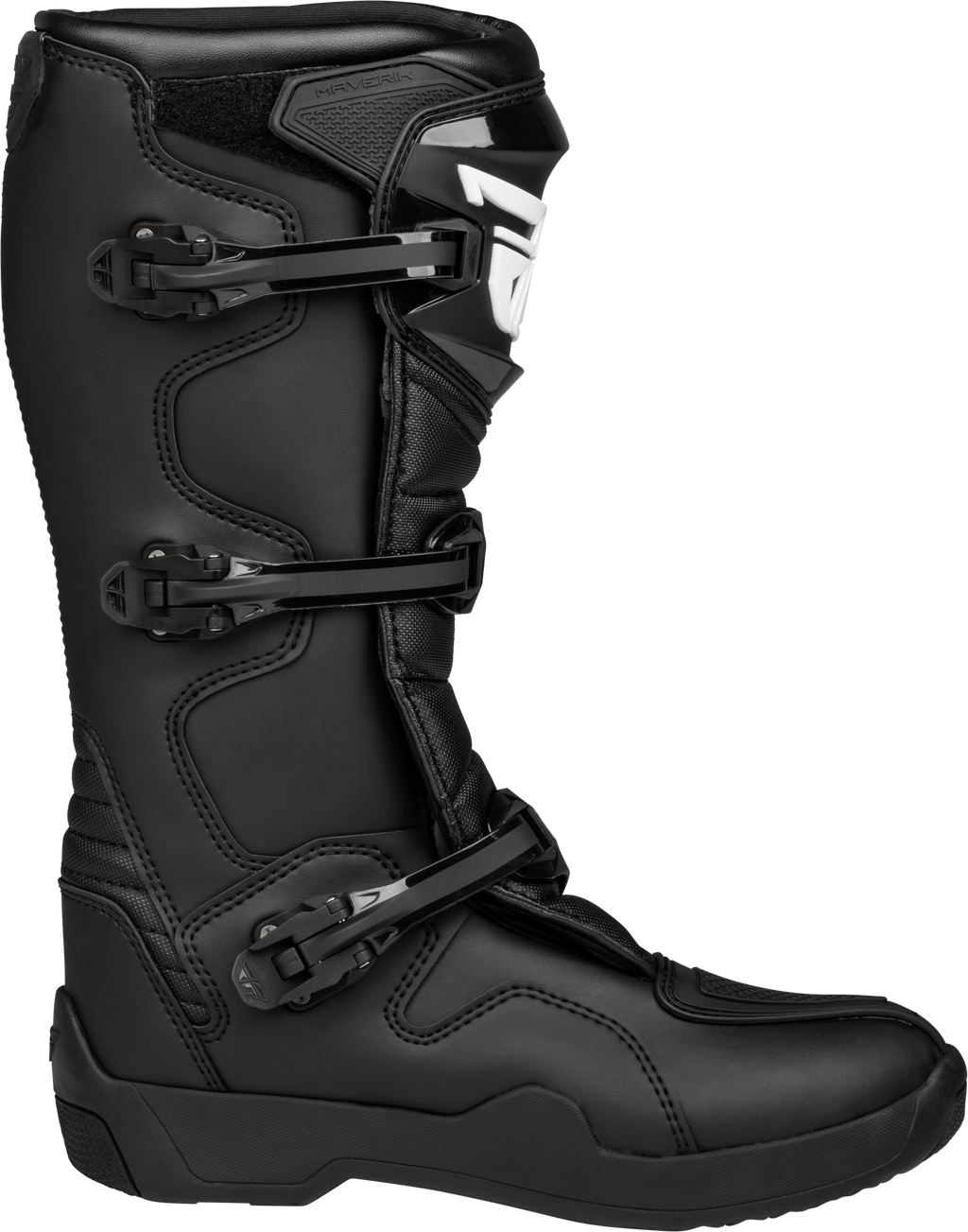 Fly Racing Maverik LT Boot (2025)