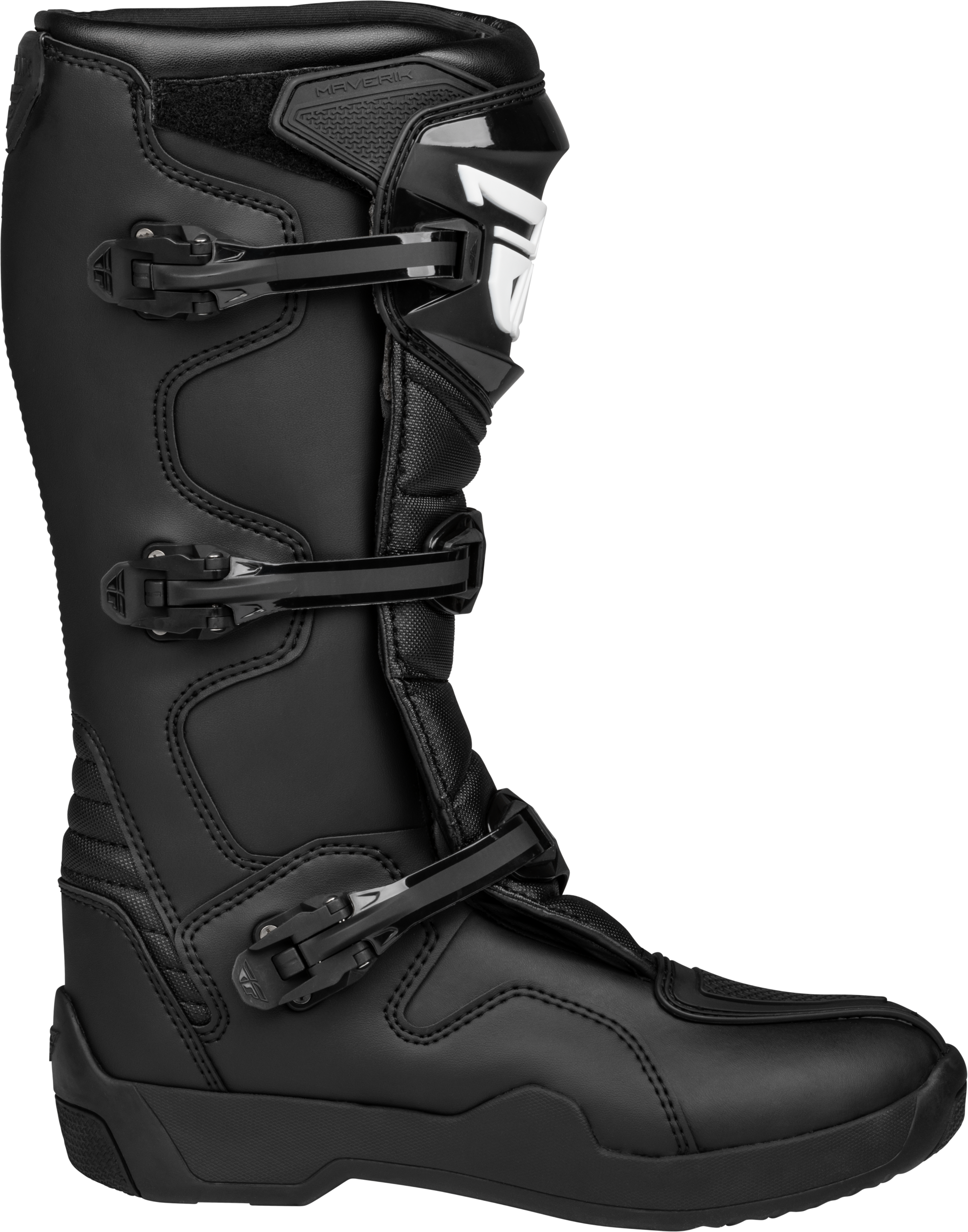Fly Racing Maverik LT Boot (2025)