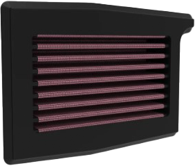 K&N AIR FILTER for Triumph Trident 660 | 716621