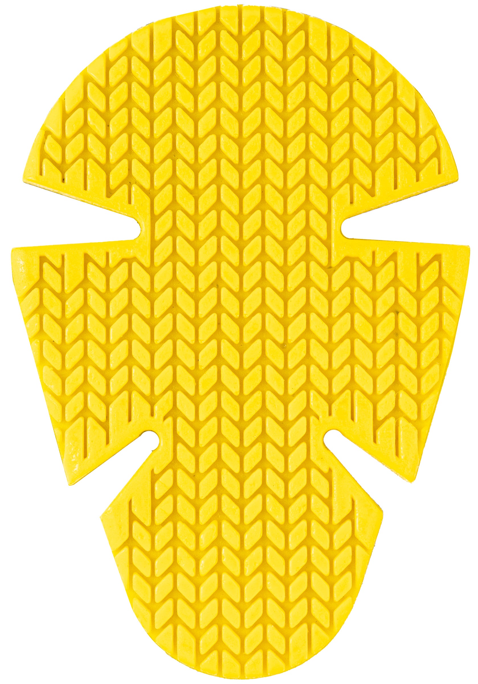 OCTANE FLAT SHOULDER/ELBOW PROTECTOR (FL001/D1)