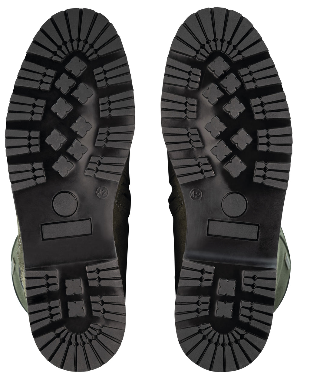 Gavia Gore Adv Boot