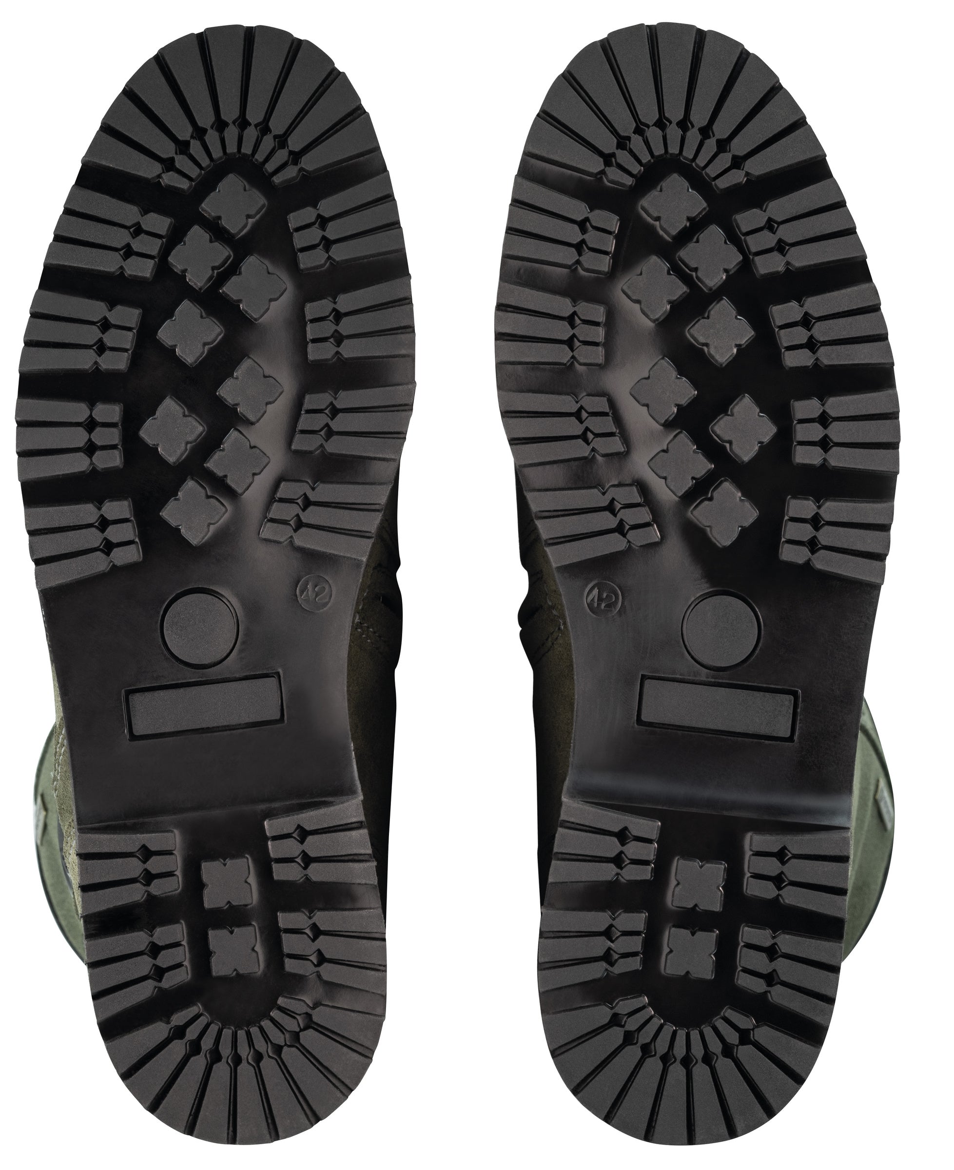 Gavia Gore Adv Boot