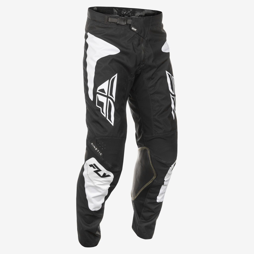 Fly Racing Kinetic Sym Pants