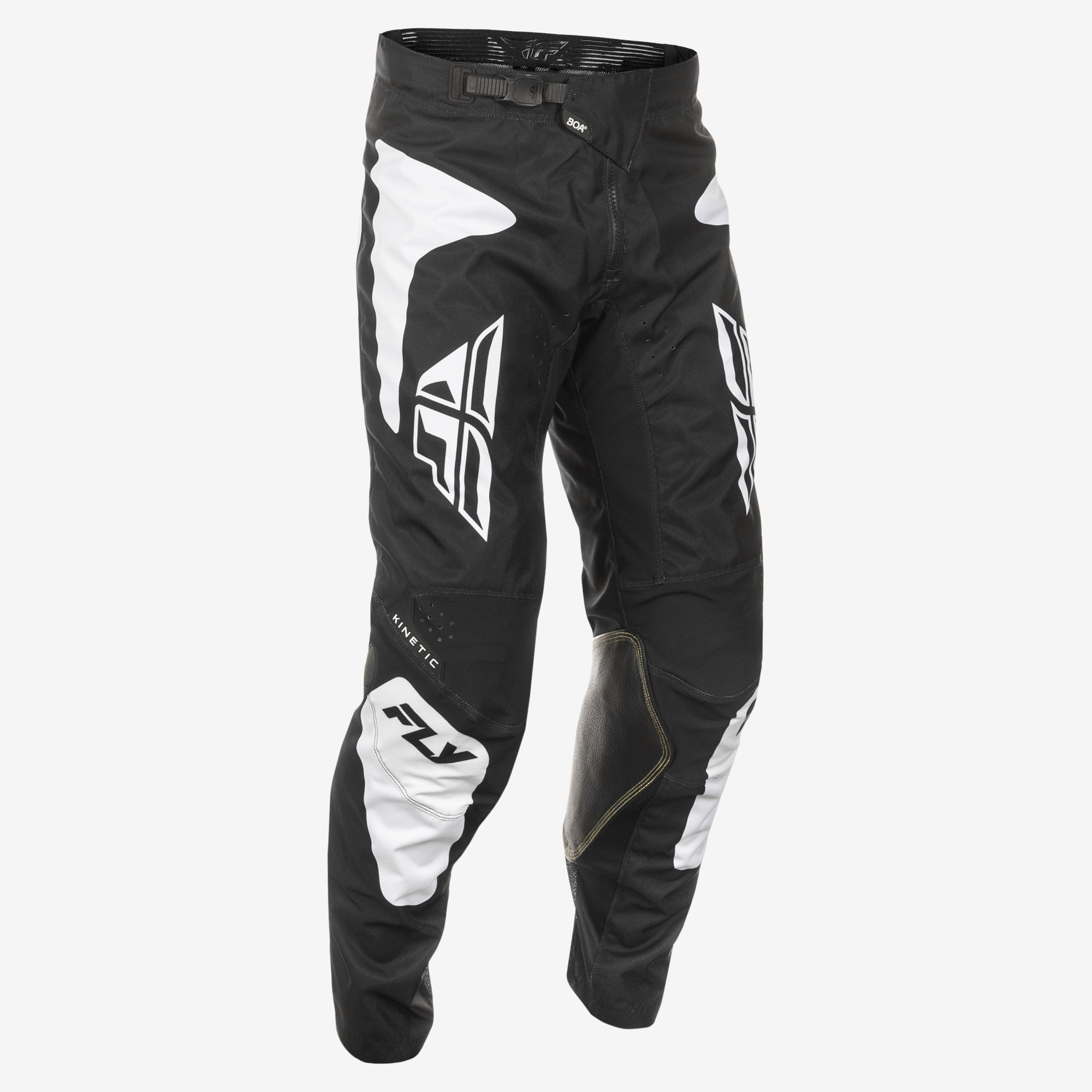 Fly Racing Kinetic Sym Pants