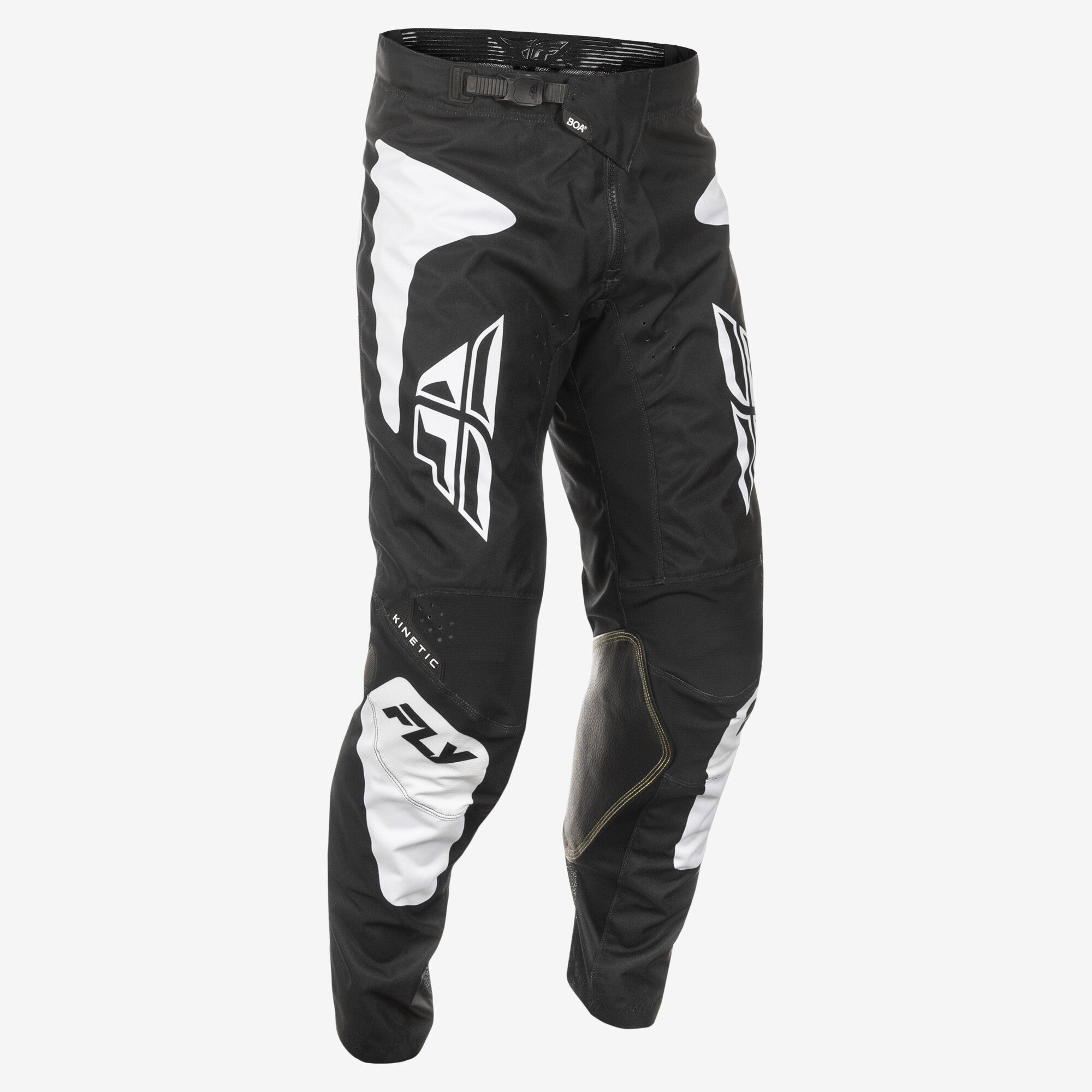 Fly Racing Kinetic Sym Pants