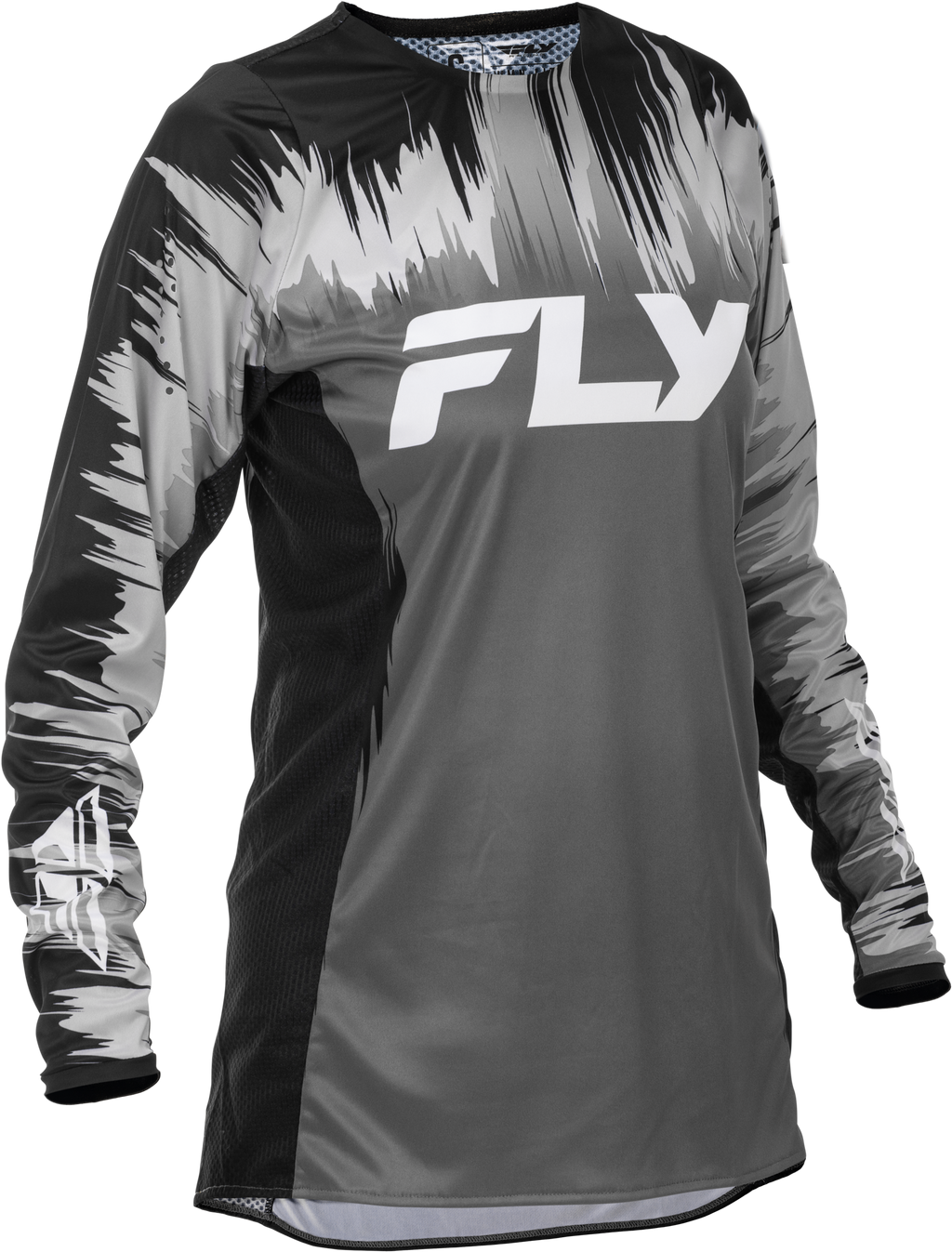 Fly Racing 2026 Women's Lite Jersey