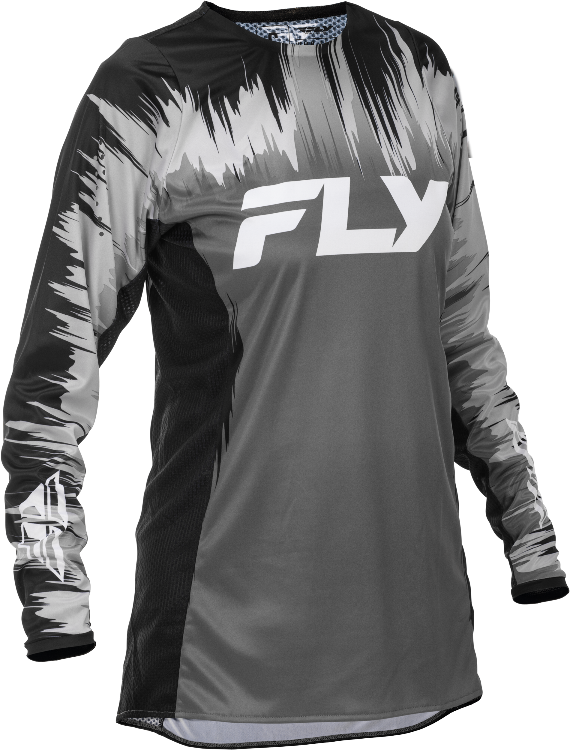 Fly Racing 2026 Women's Lite Jersey