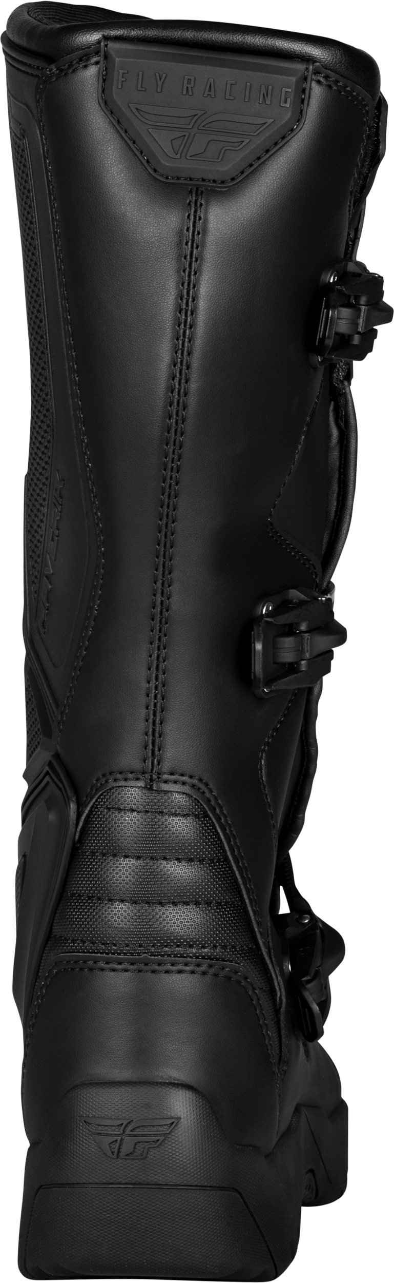 Fly Racing Maverik LT Enduro Boot