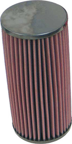 K&N AIR FILTER for Yamaha YXR450F Rhino 450 | 776504