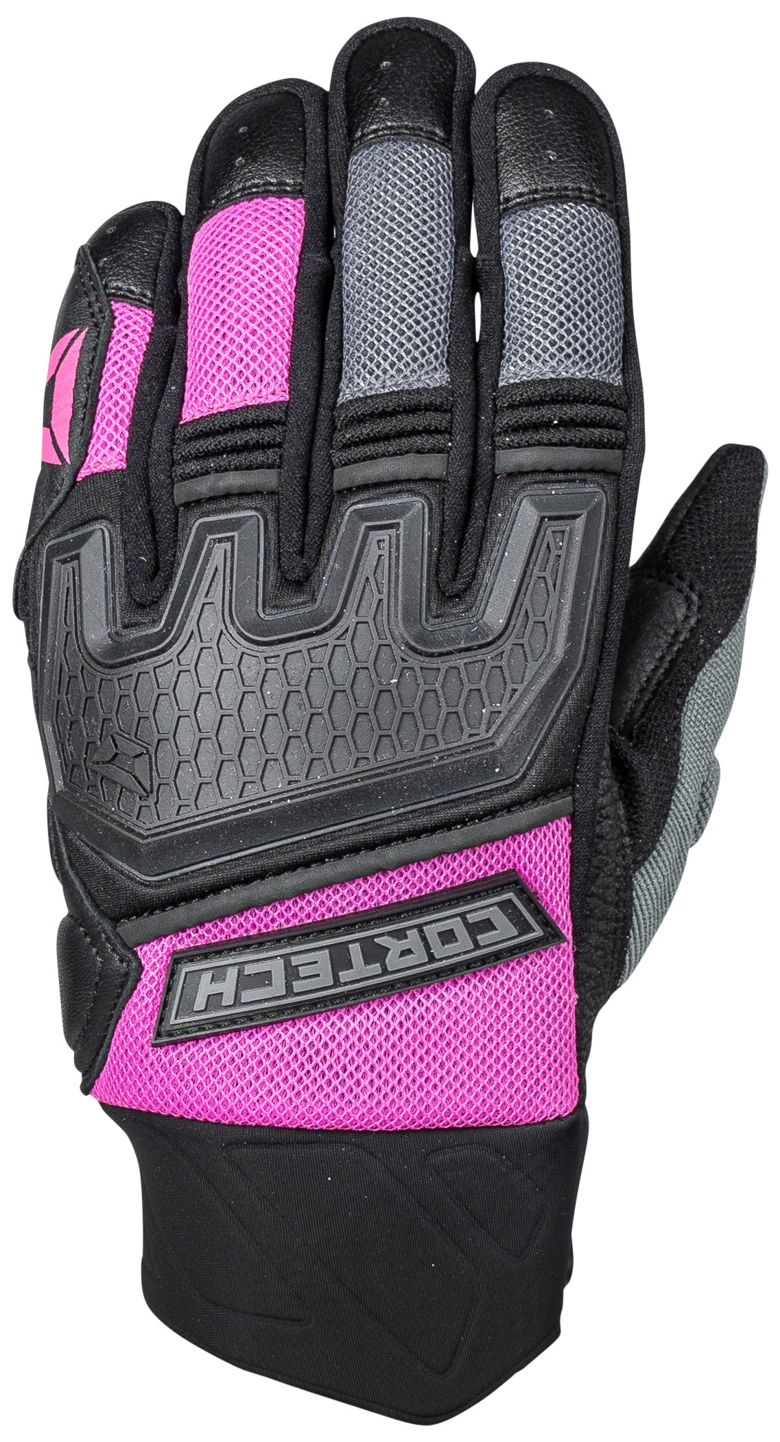 WOMEN'S AERO-FLO 2.0 GLOVES