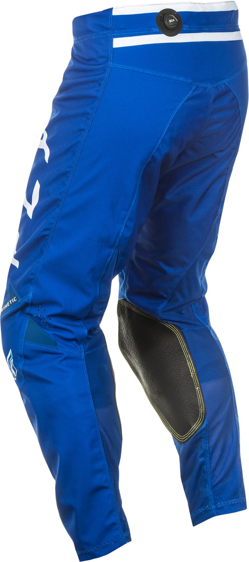 Fly Racing Kinetic Center Pants