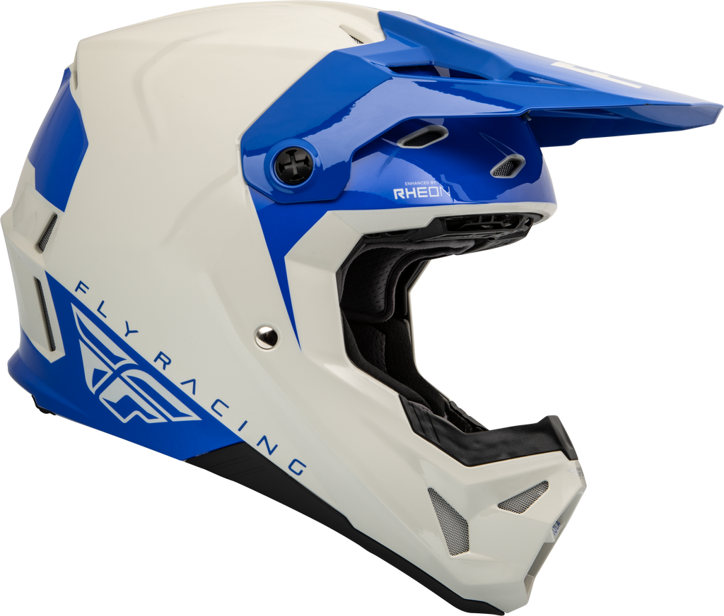 Fly Racing Formula CP Slant Helmet