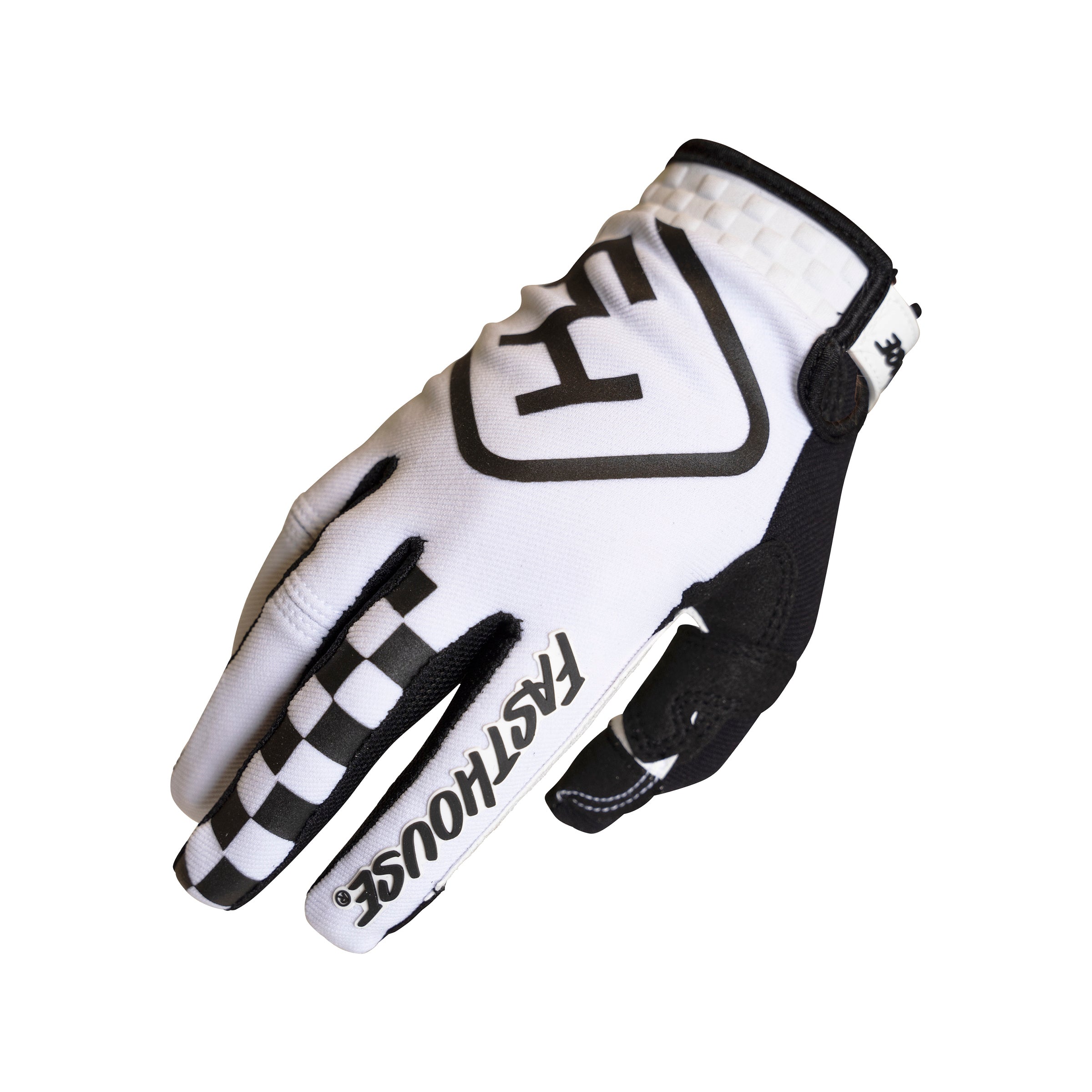 Youth Speed Style Legacy Glove by Fasthouse