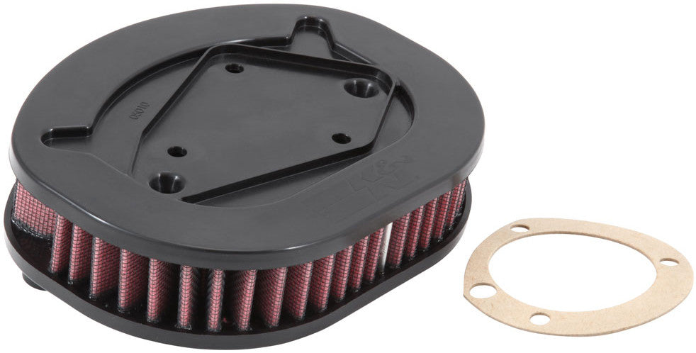 K&N AIR FILTER HD-1212 REPLACEMENT | 721212