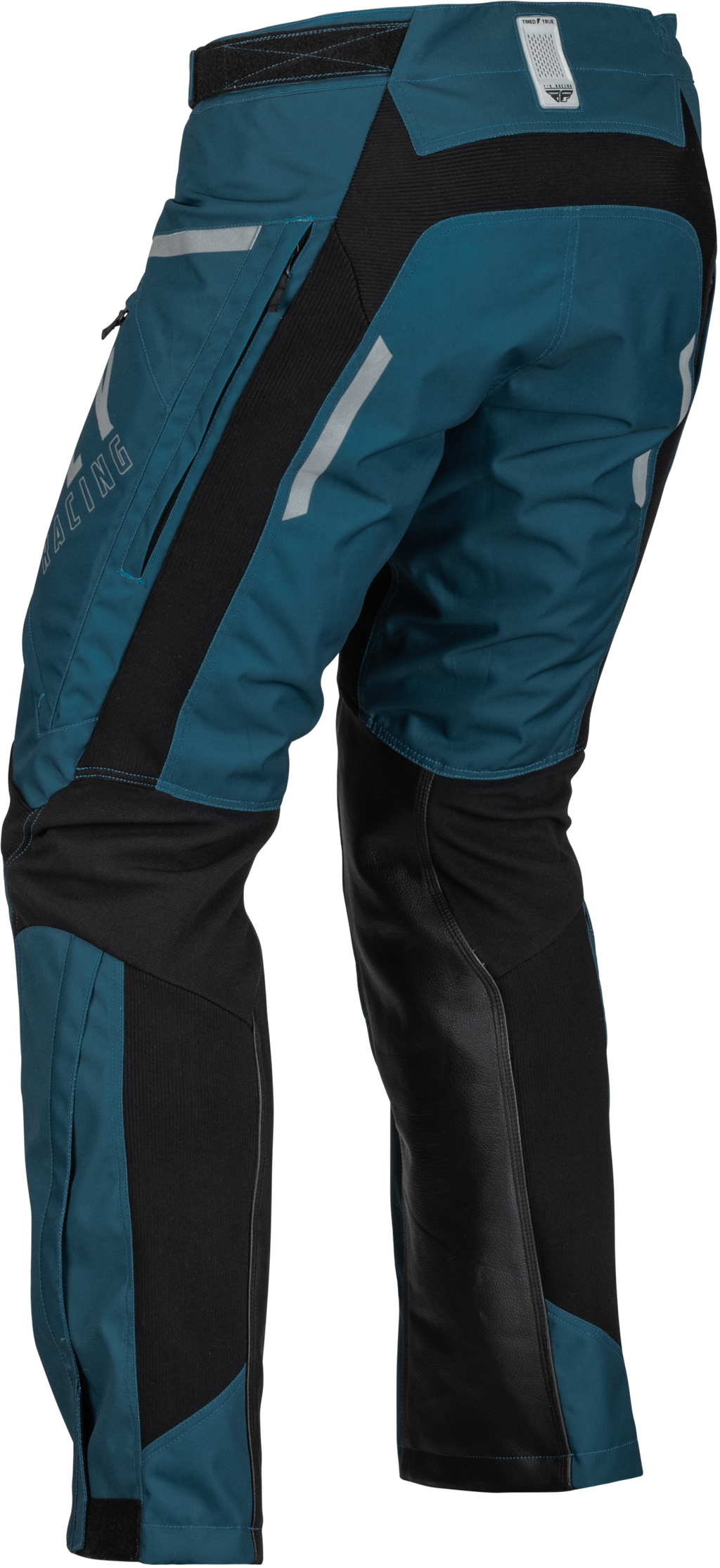 Fly Racing Patrol Over-Boot Pants