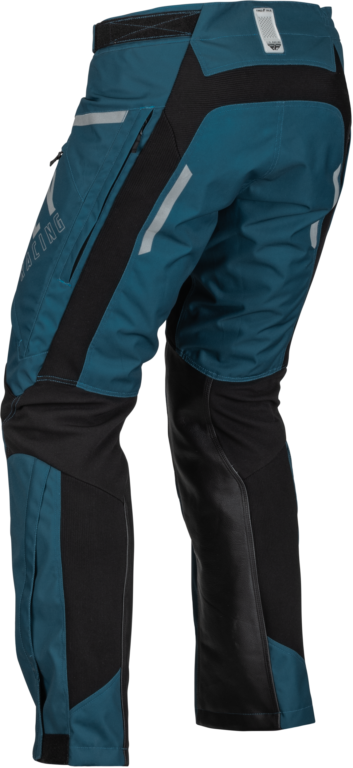 Fly Racing Patrol Over-Boot Pants