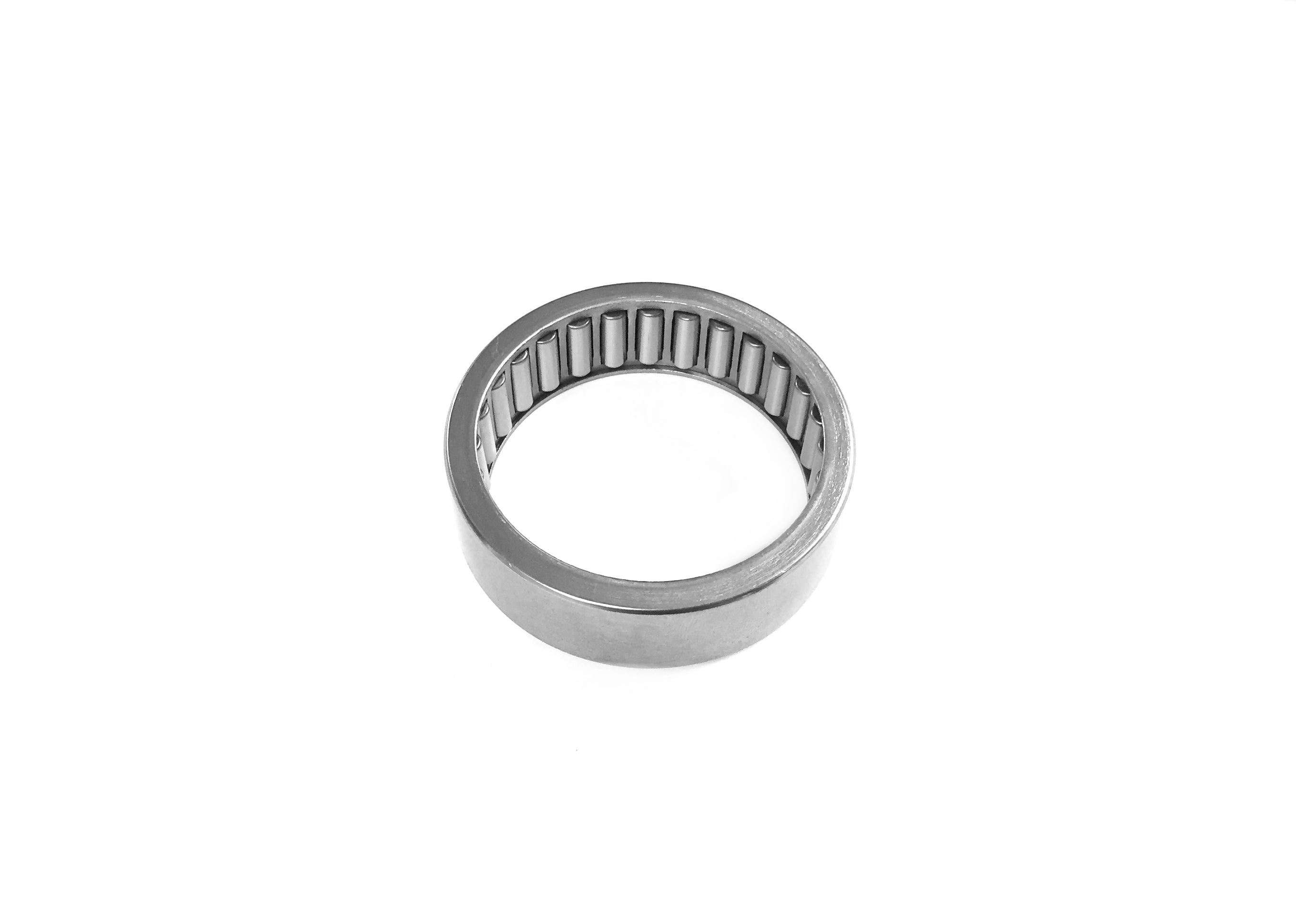 Precision Rear Differential Bearing Kit for Yamaha 4XE-G6102-00-00