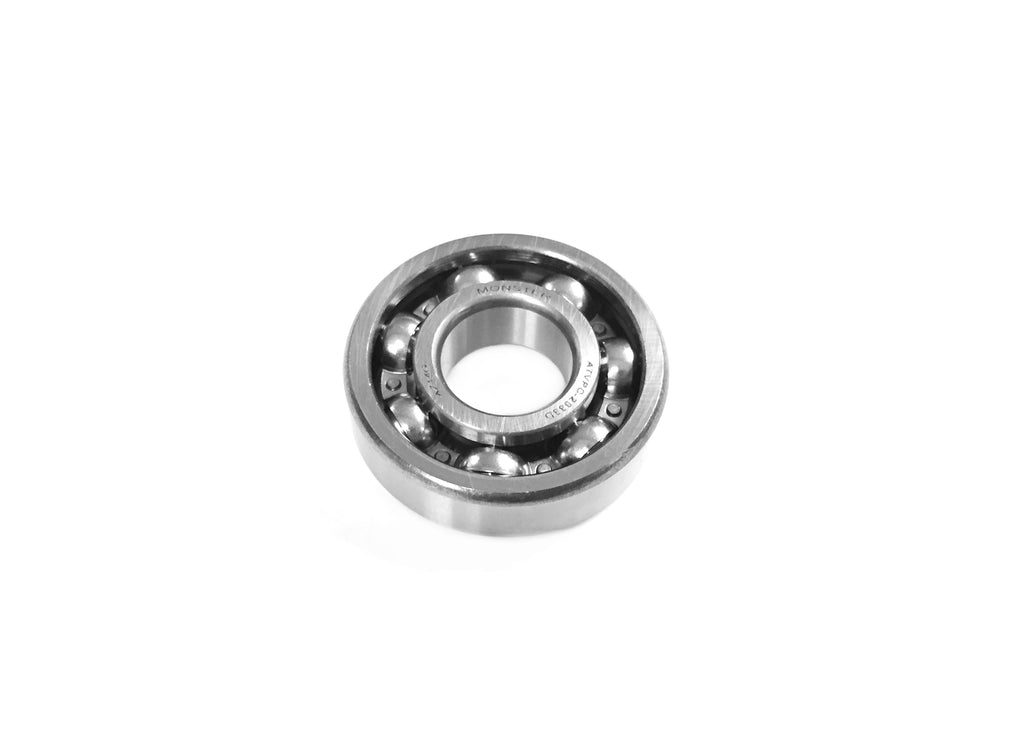 Precision Rear Differential Bearing Kit for Yamaha 4XE-G6102-00-00