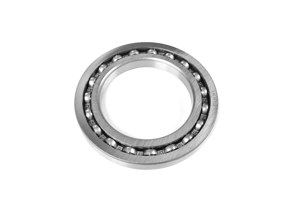 Precision Rear Differential Bearing Kit for Yamaha 4XE-G6102-00-00