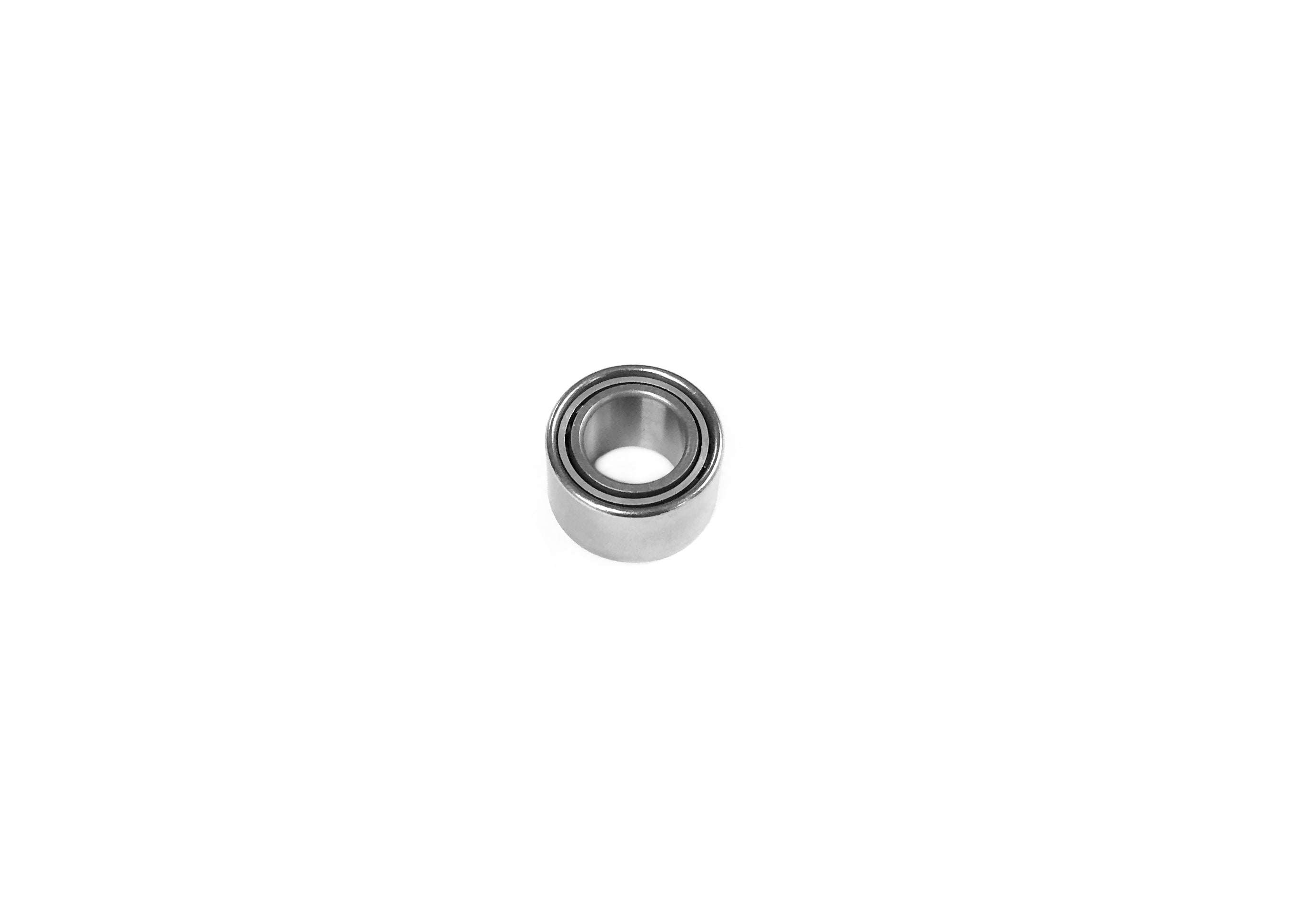 Precision Rear Differential Bearing Kit for Yamaha 4XE-G6102-00-00