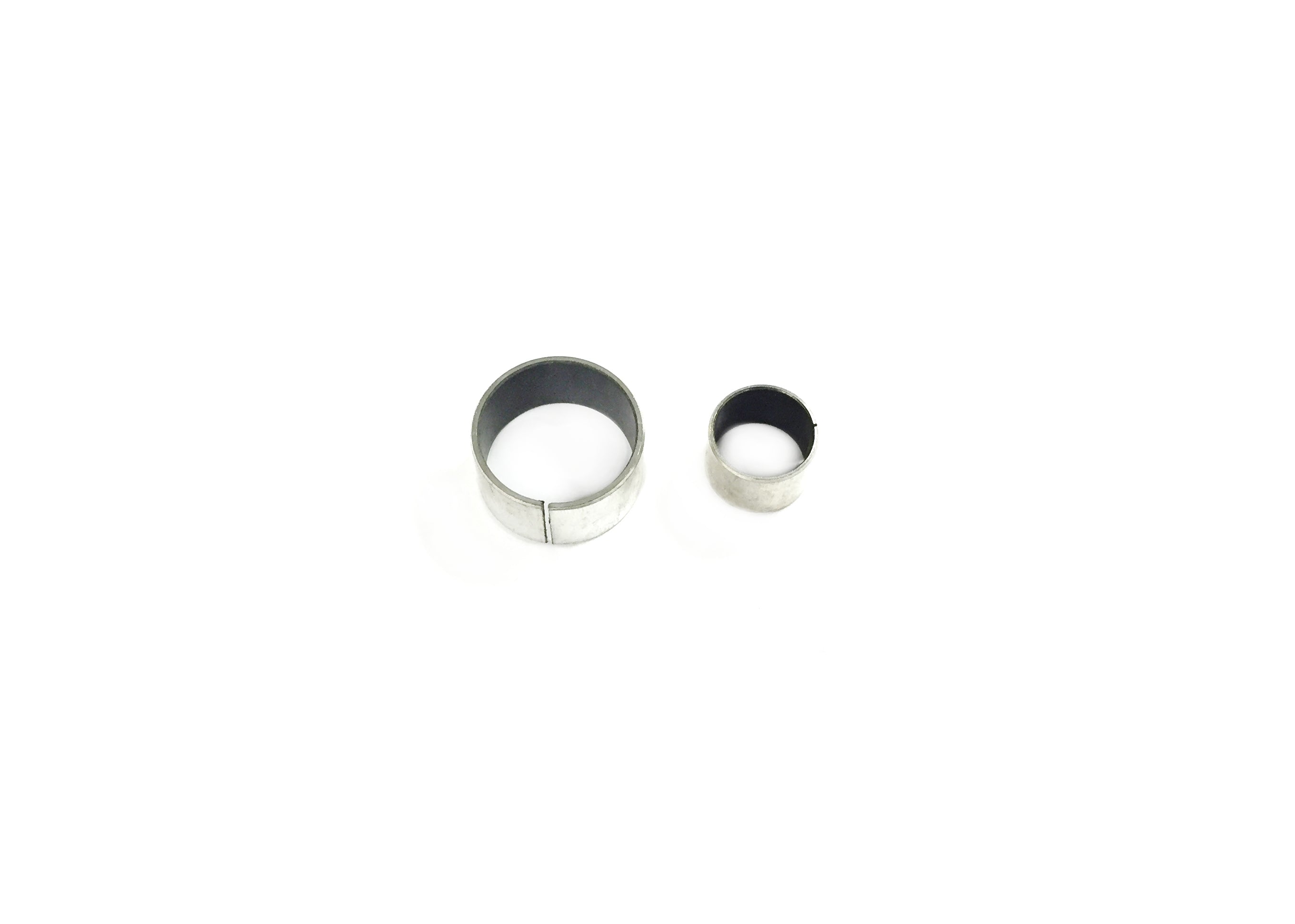 Front Differential Seal Kit for Arctic Cat 400 450 500 650 700 1000