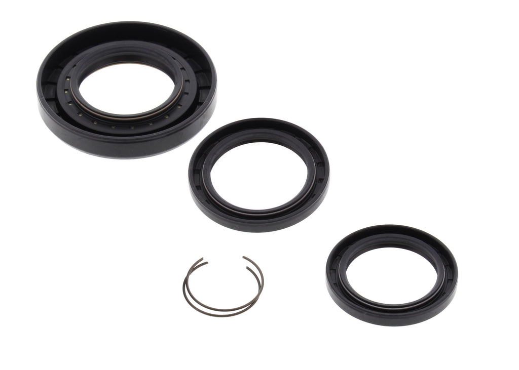 Rear Differential Bearing Kit for Honda TRX420 & TRX500