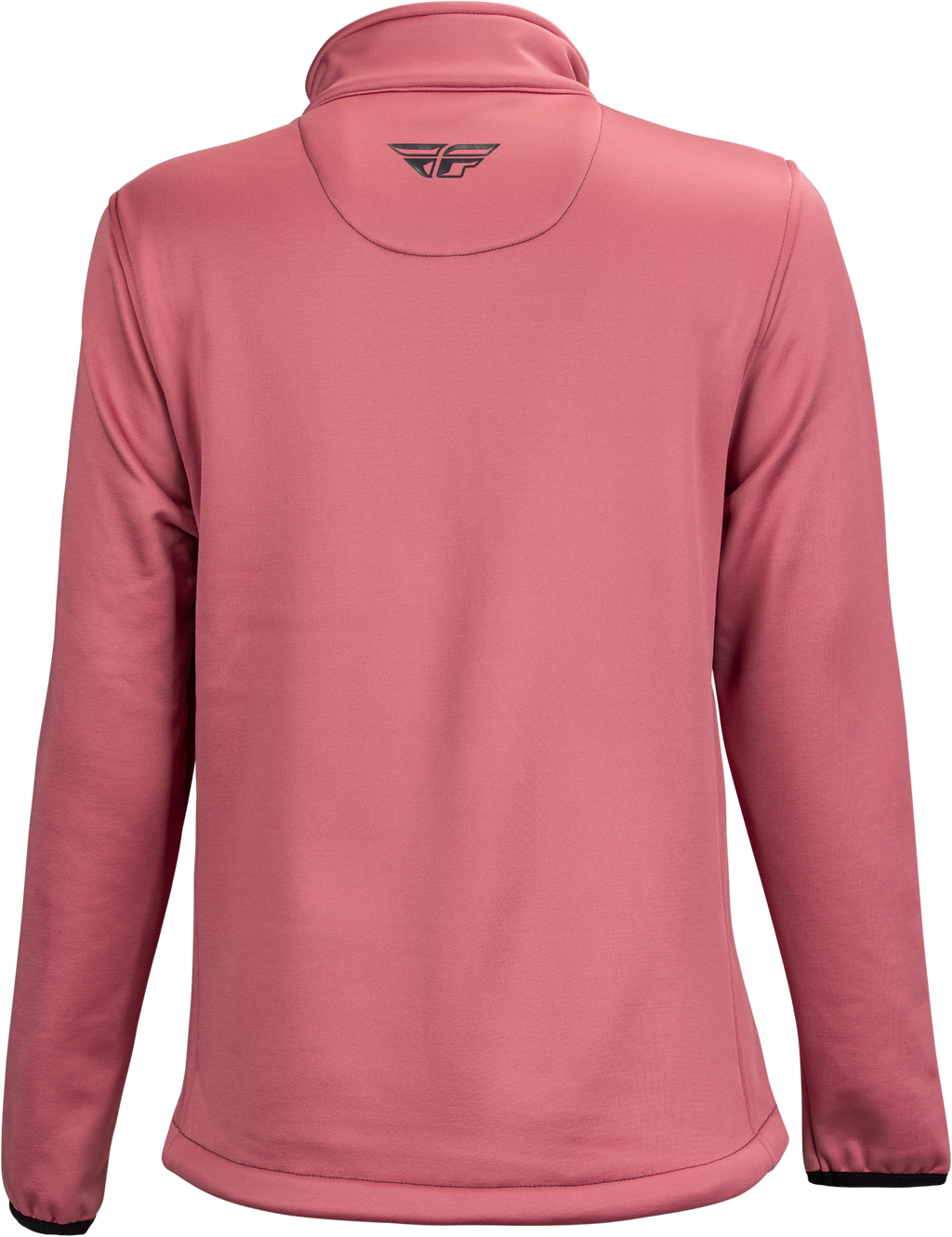 Fly Racing Women's Mid Layer Jacket
