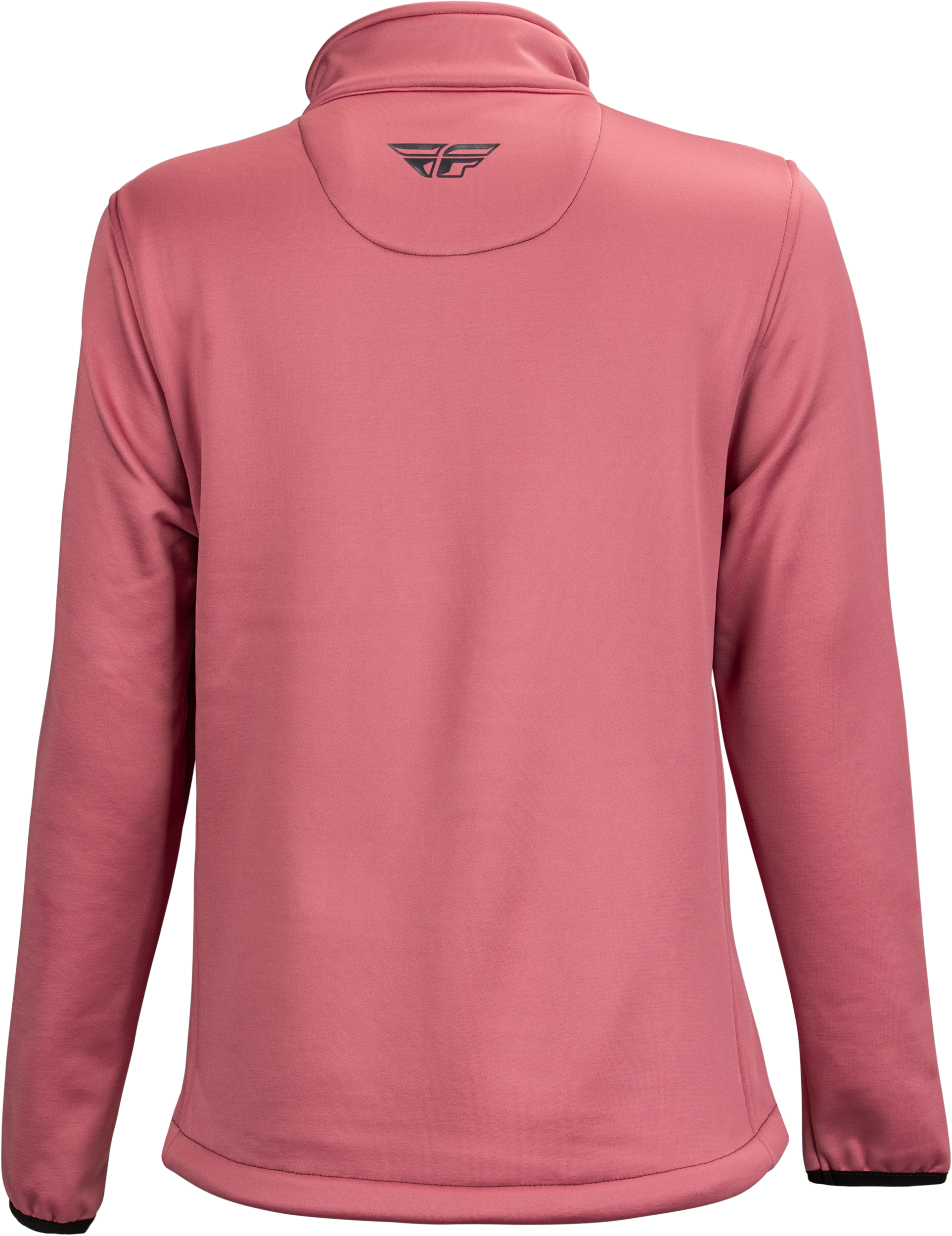 Fly Racing Women's Mid Layer Jacket