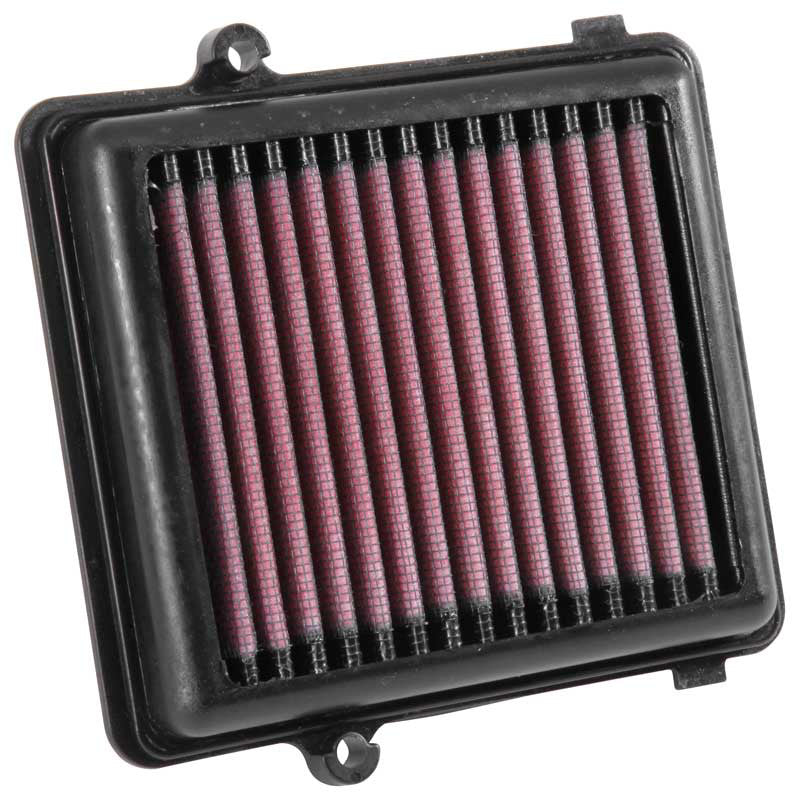 K&N AIR FILTER for Honda CRF1000L Africa Twin | 739916
