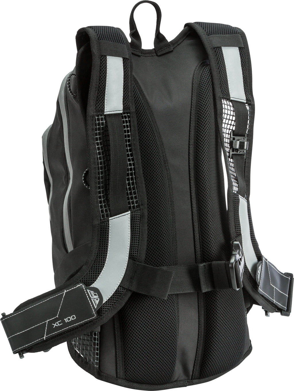 Fly Racing XC Hydro Pack