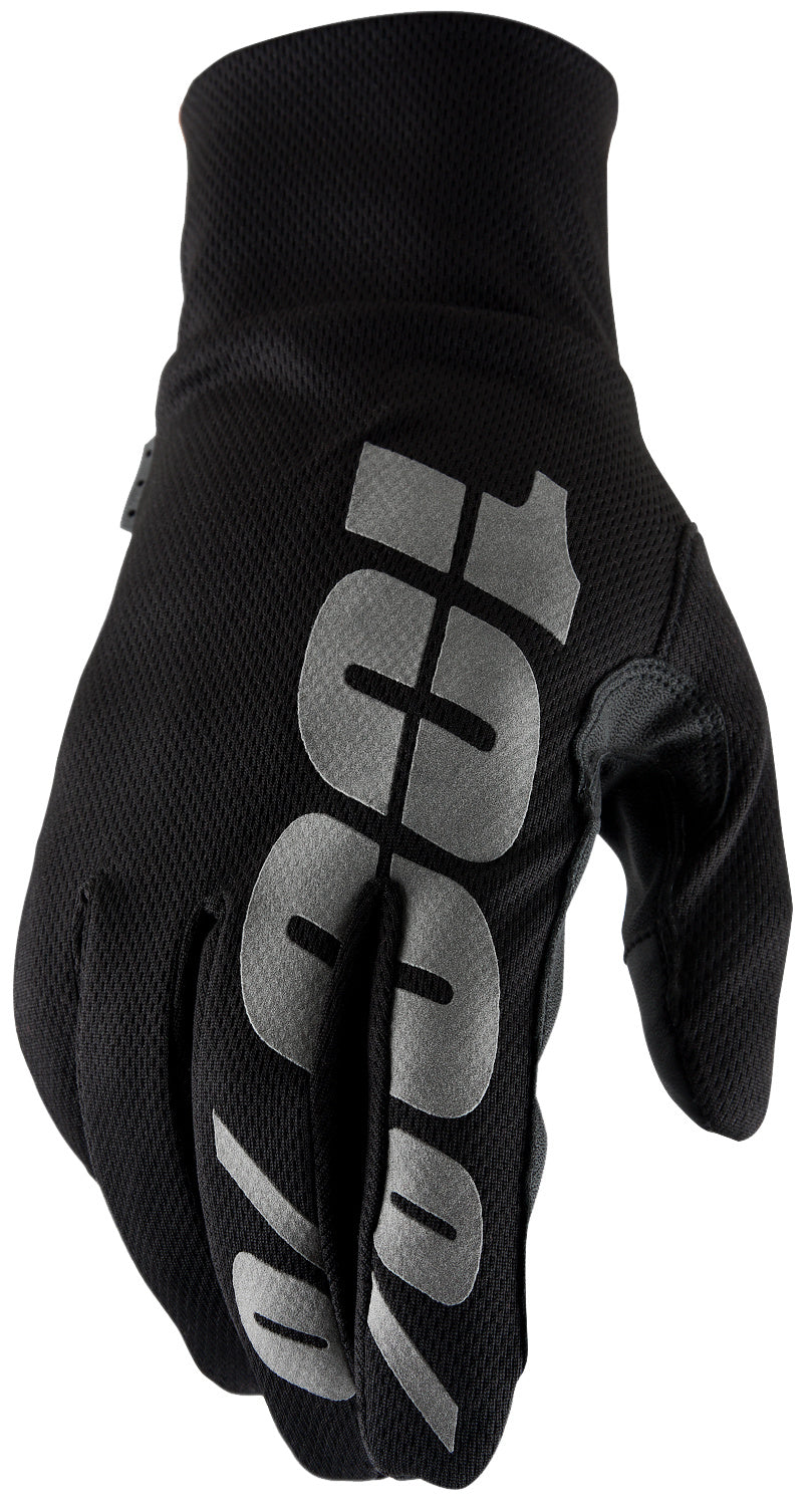 Hydromatic Gloves