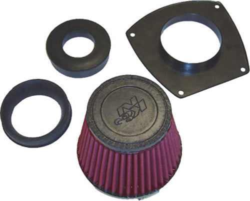 K&N AIR FILTER for Suzuki GSX600F Katana | 767592
