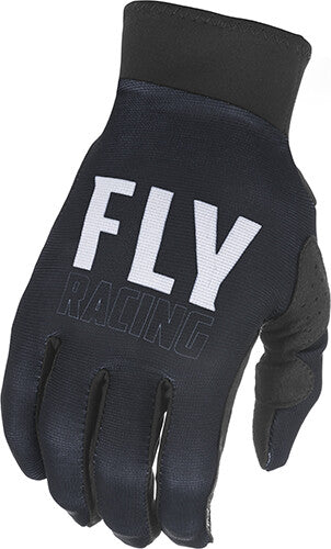 Fly Racing Pro Lite Gloves