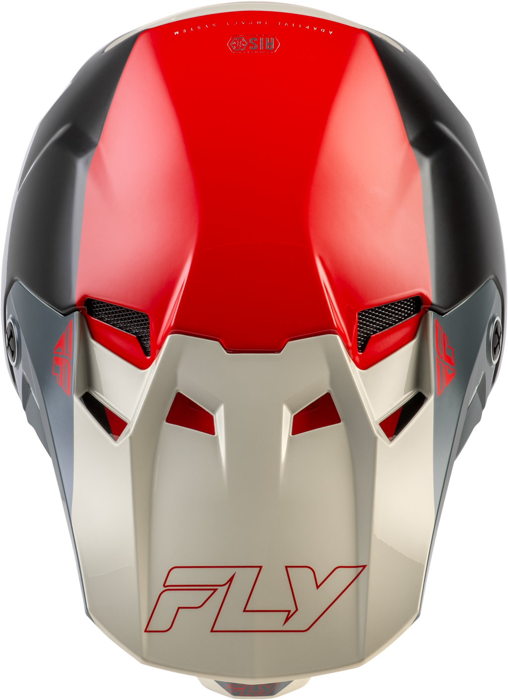 Fly Racing 2026 Youth Formula CC Glide Helmet
