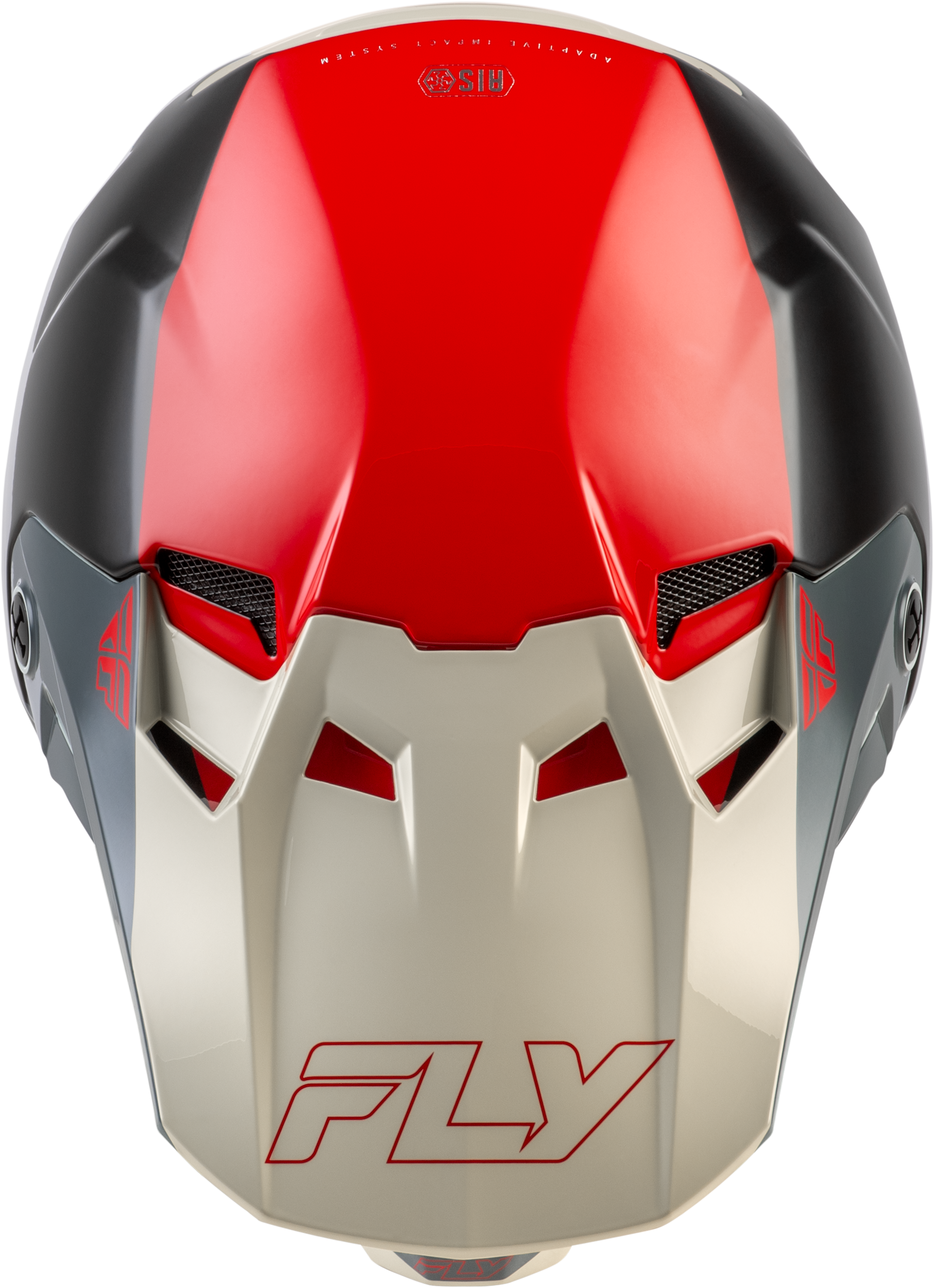 Fly Racing 2026 Youth Formula CC Glide Helmet