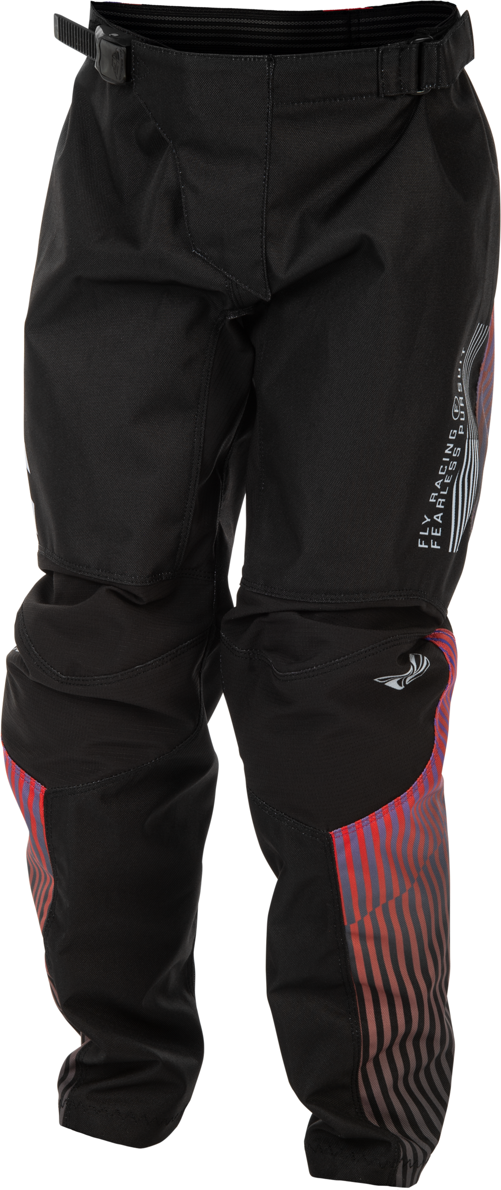 Fly Racing 2026 F-16 Youth Pants