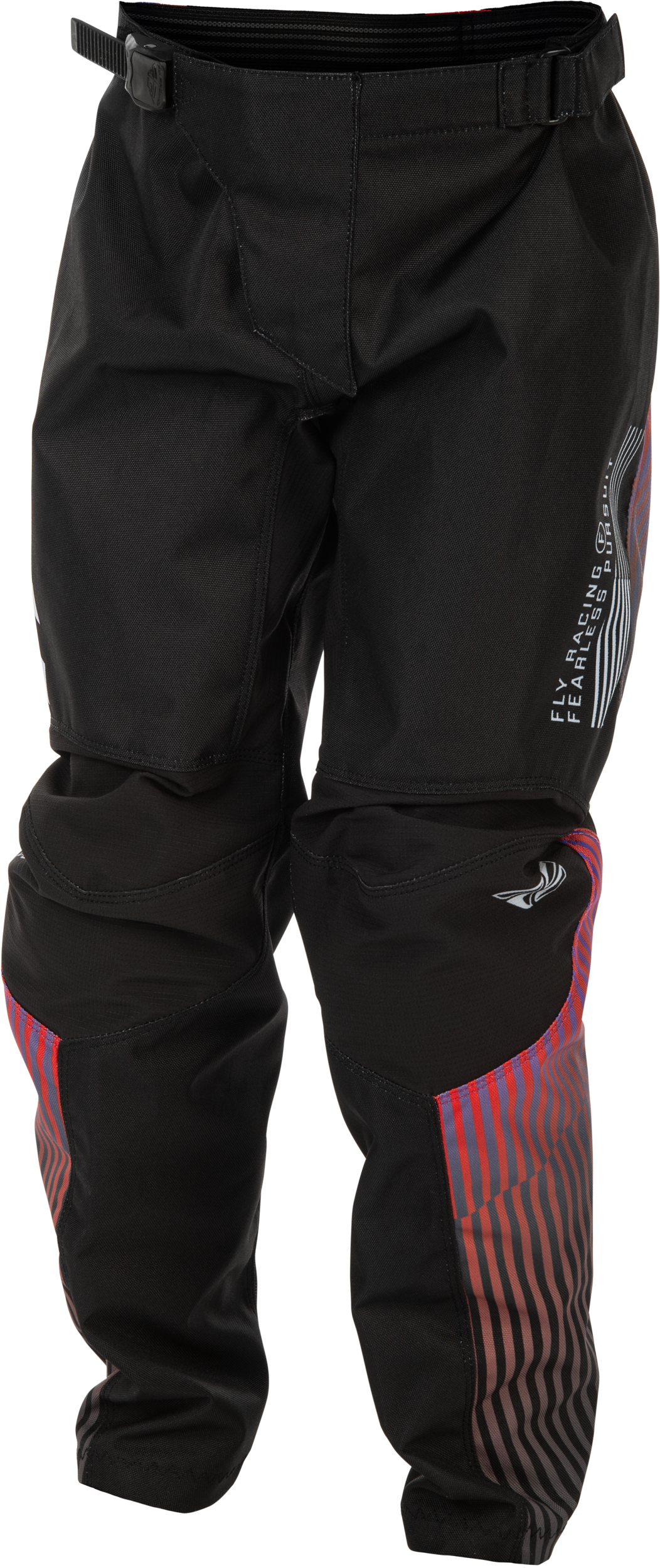 Fly Racing 2026 F-16 Youth Pants