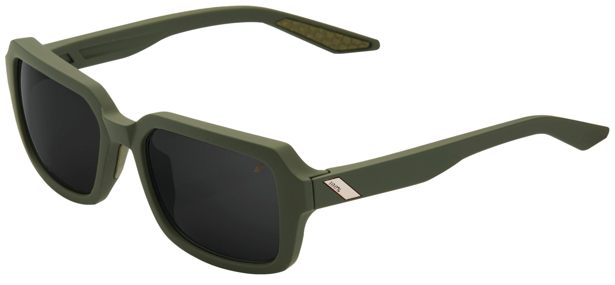 Rideley Sunglasses
