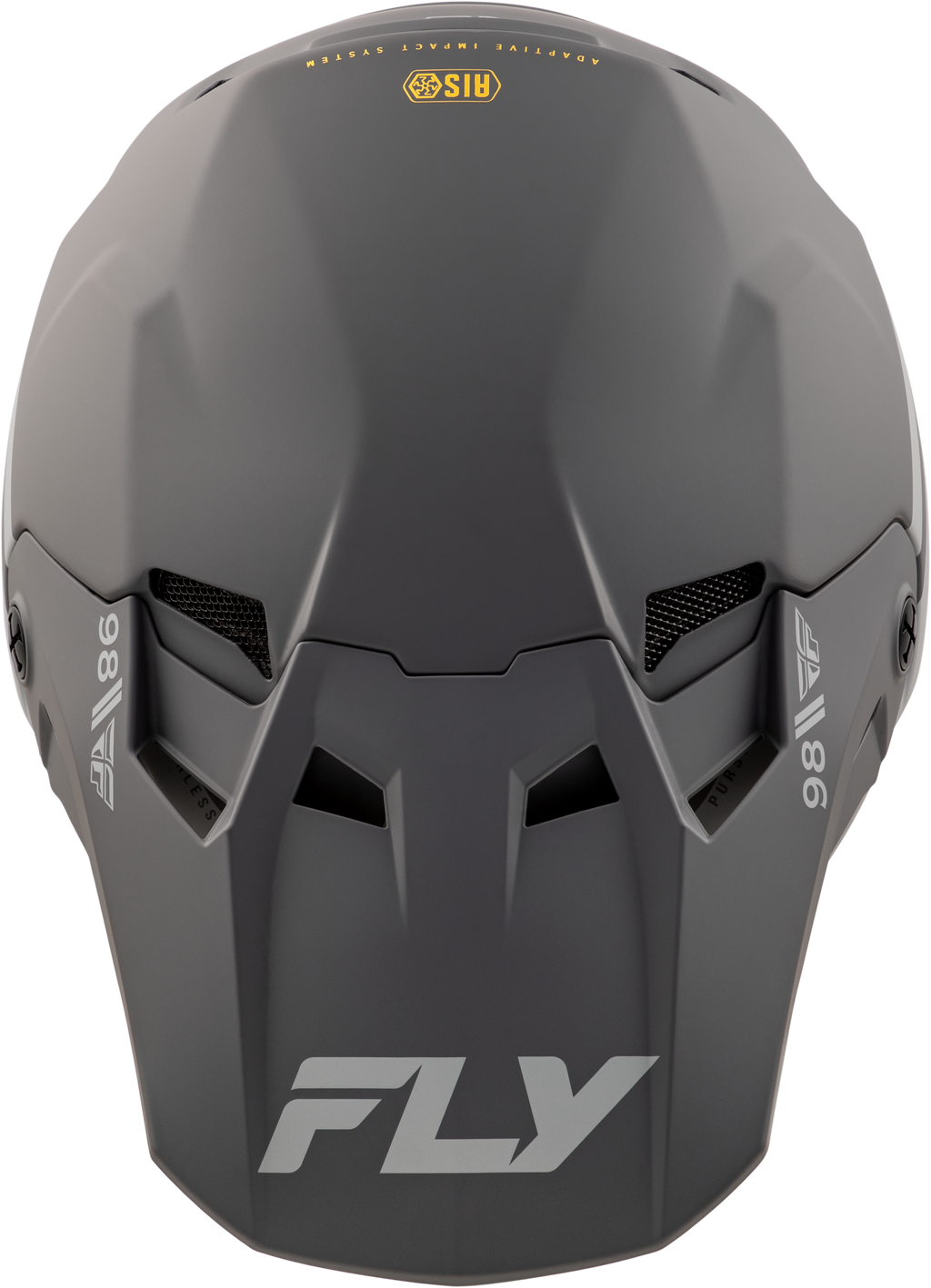 Fly Racing 2025 Formula CC Helmet