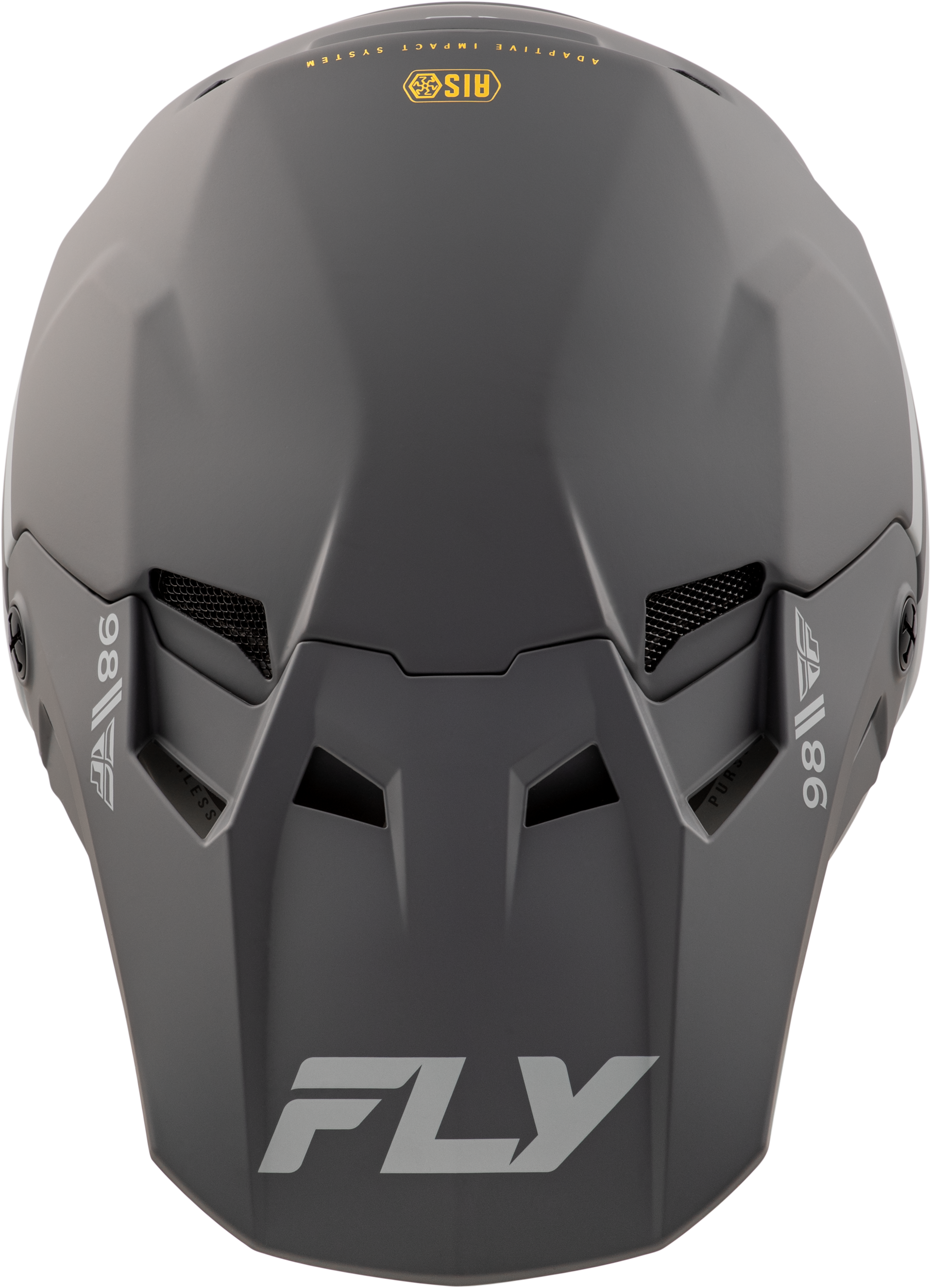 Fly Racing 2025 Formula CC Helmet
