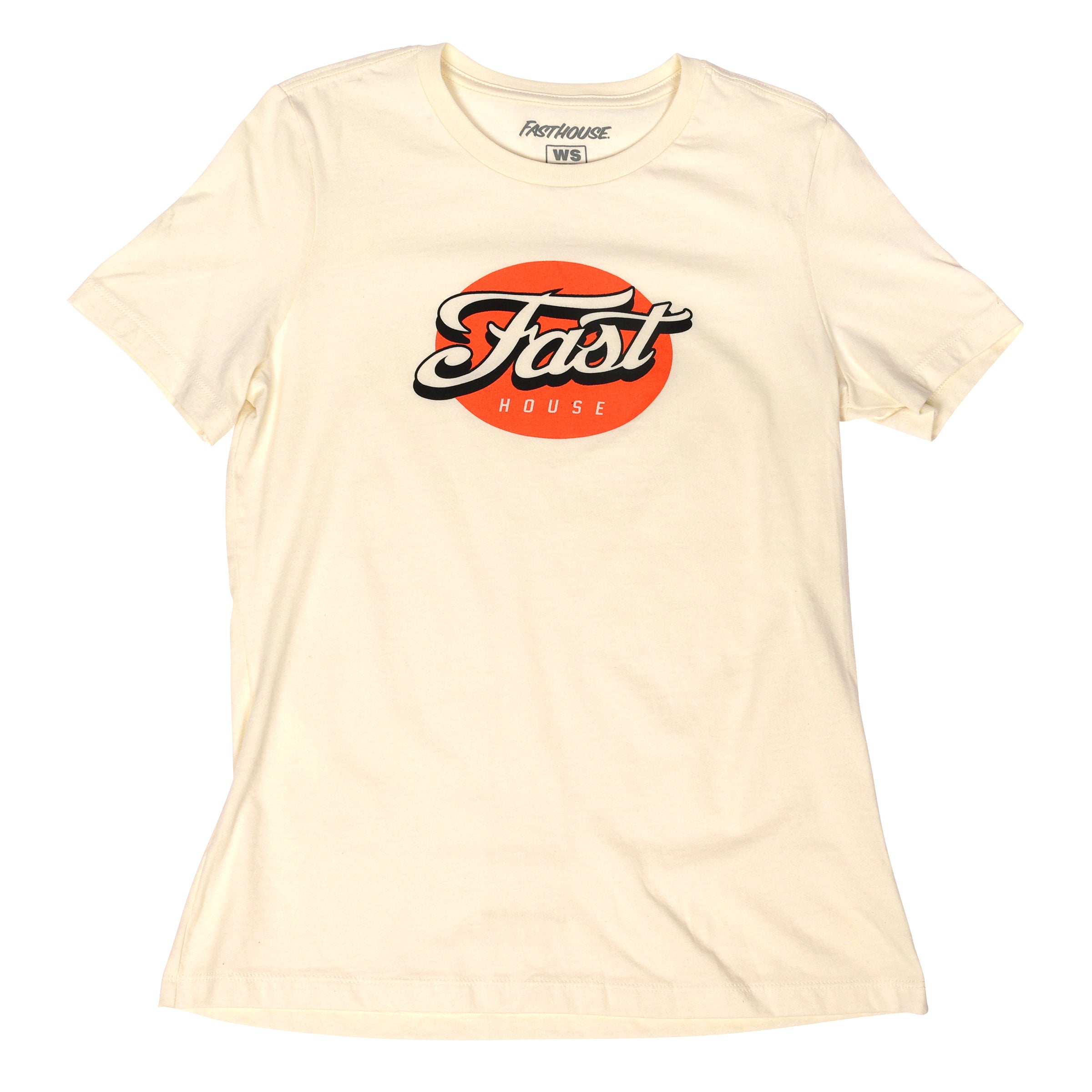 Women'S Tasker Short Sleeve Tee by Fasthouse